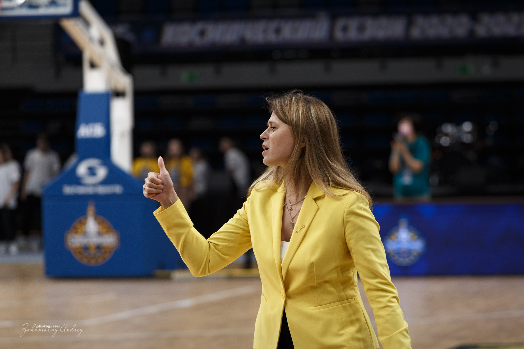 Репортажная фотосъёмка. Фотомастерская Андрея Закоморного