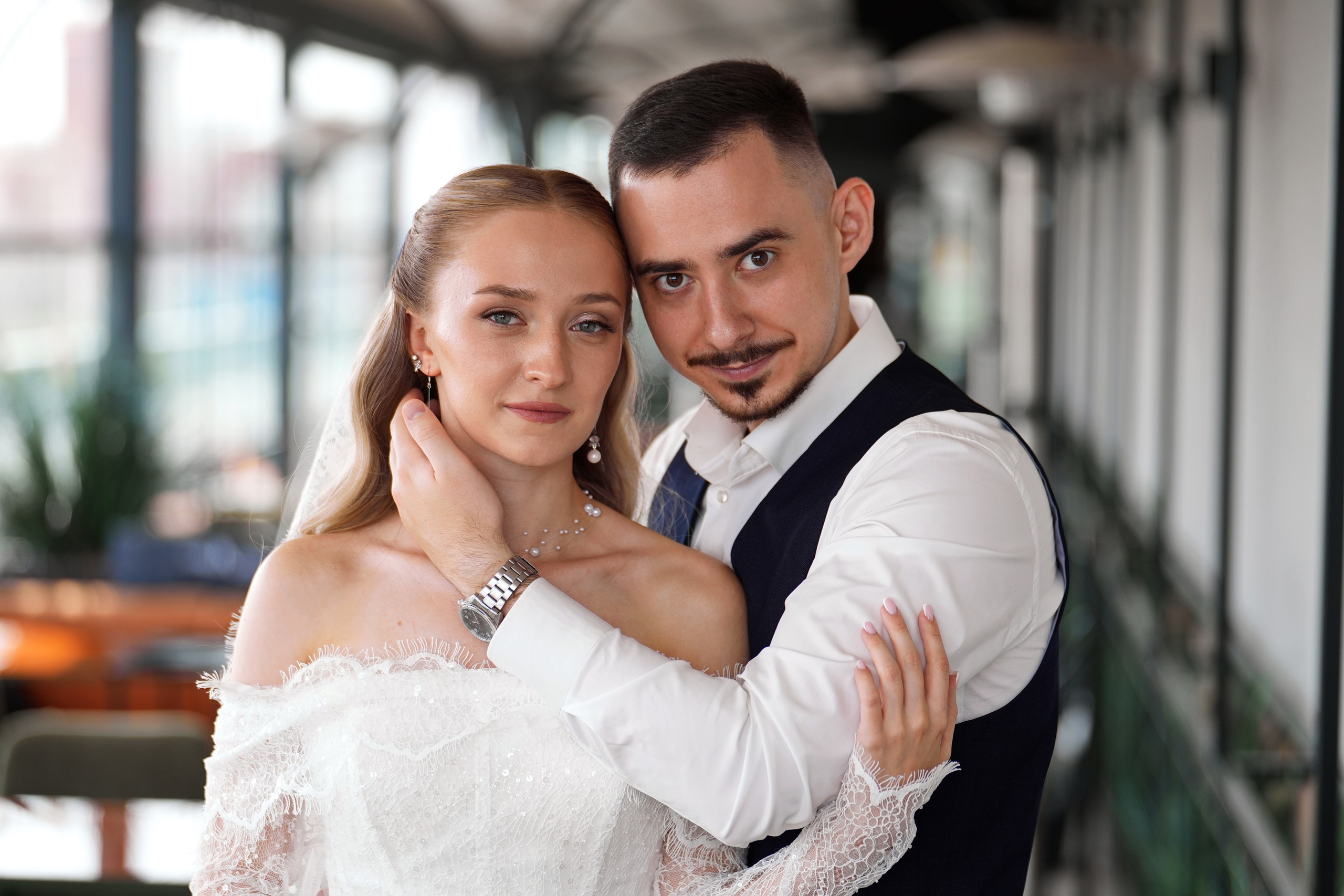Стоимость. Свадебныйотдел