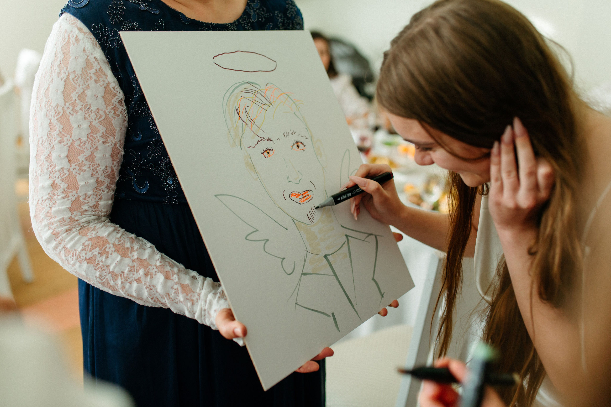 Илья и Эрика. Свадебный фотограф Гродно Минск Destination wedding photographer