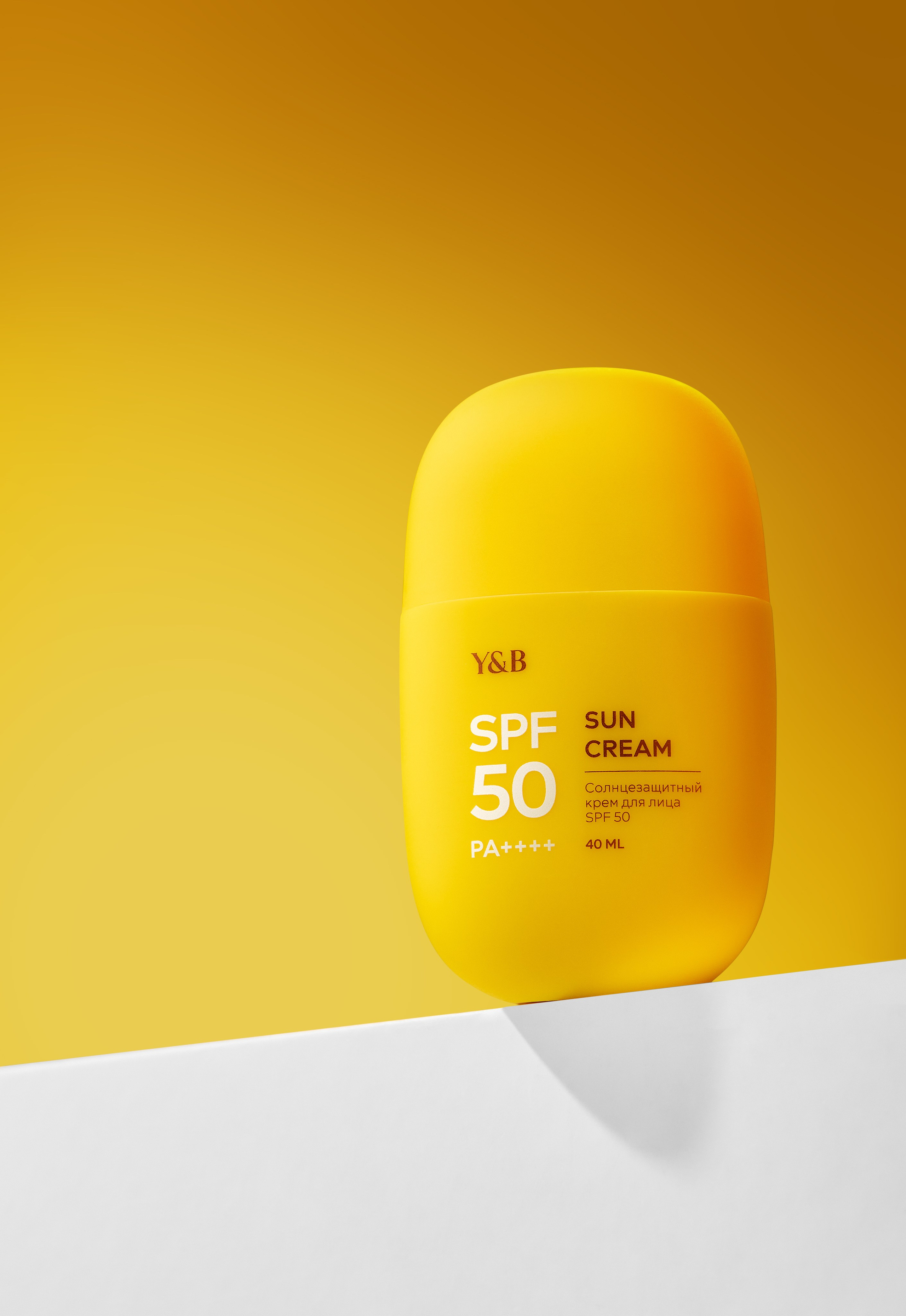 Сьемка для WB. Фотограф для брендов Александр Вайда. Живу в Минске, снимаю везде