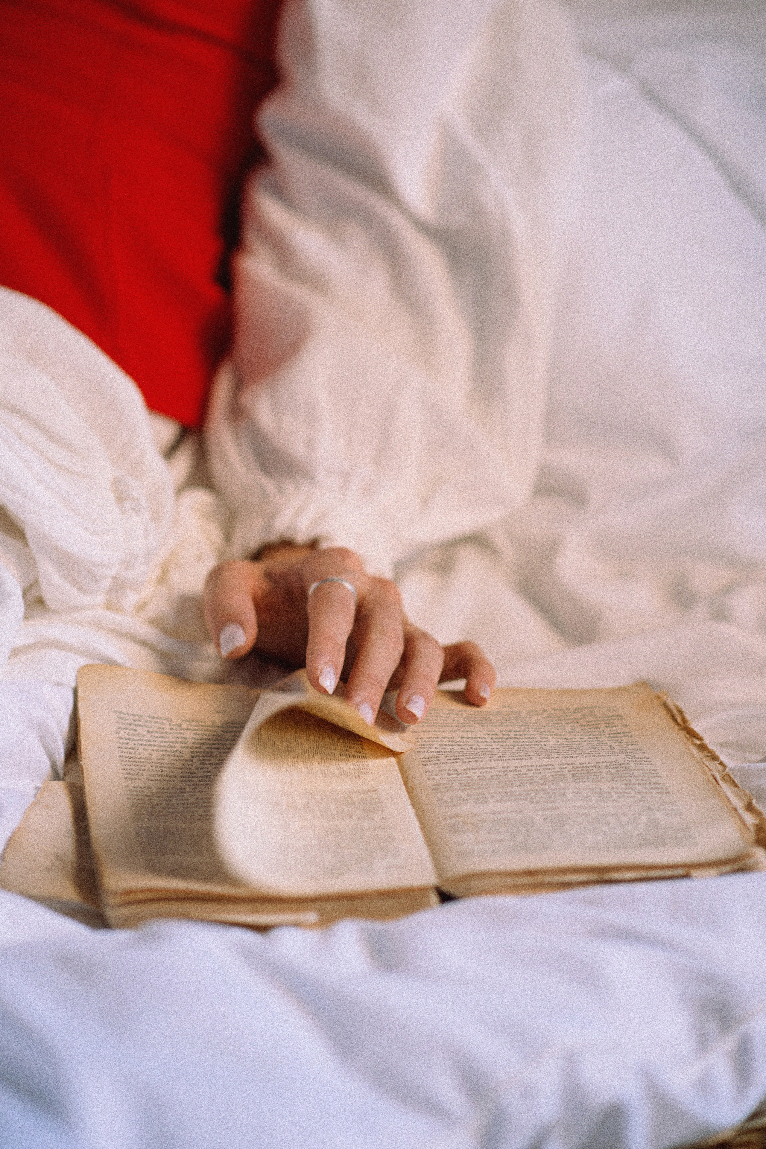 Лилия. Фотограф в Казани Надежда Вальшина. Свадебные, семейные, детские, индивидуальные фотосессии