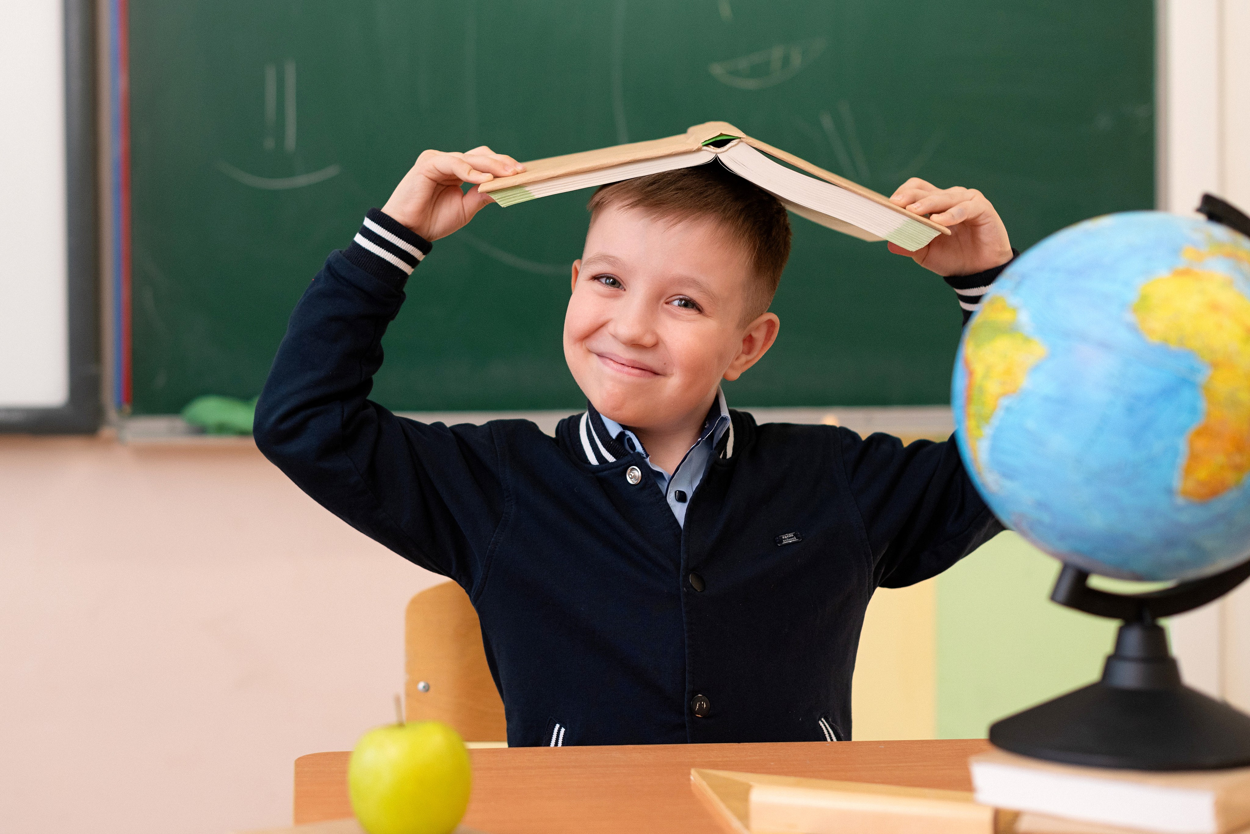 выпускные альбомы Сургут и Нефтеюганск