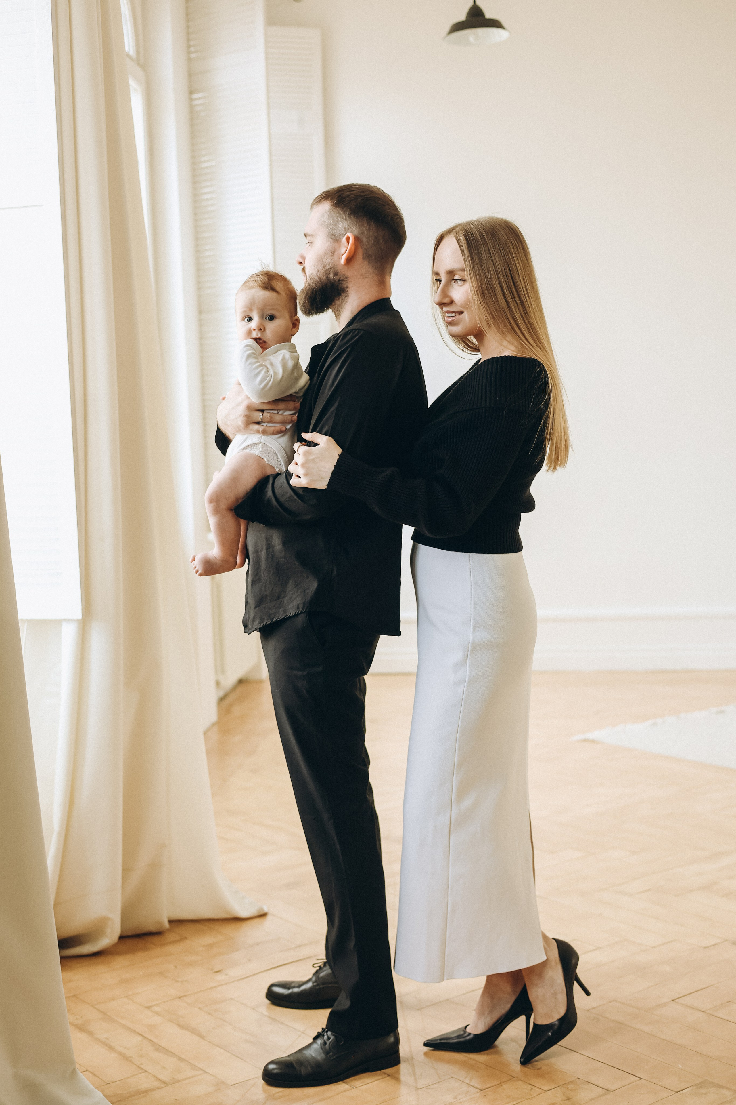 https://white-garden.orgs.biz/   Екатеринбург , улица Цвиллинга, 4 | White Garden, фотостудия 