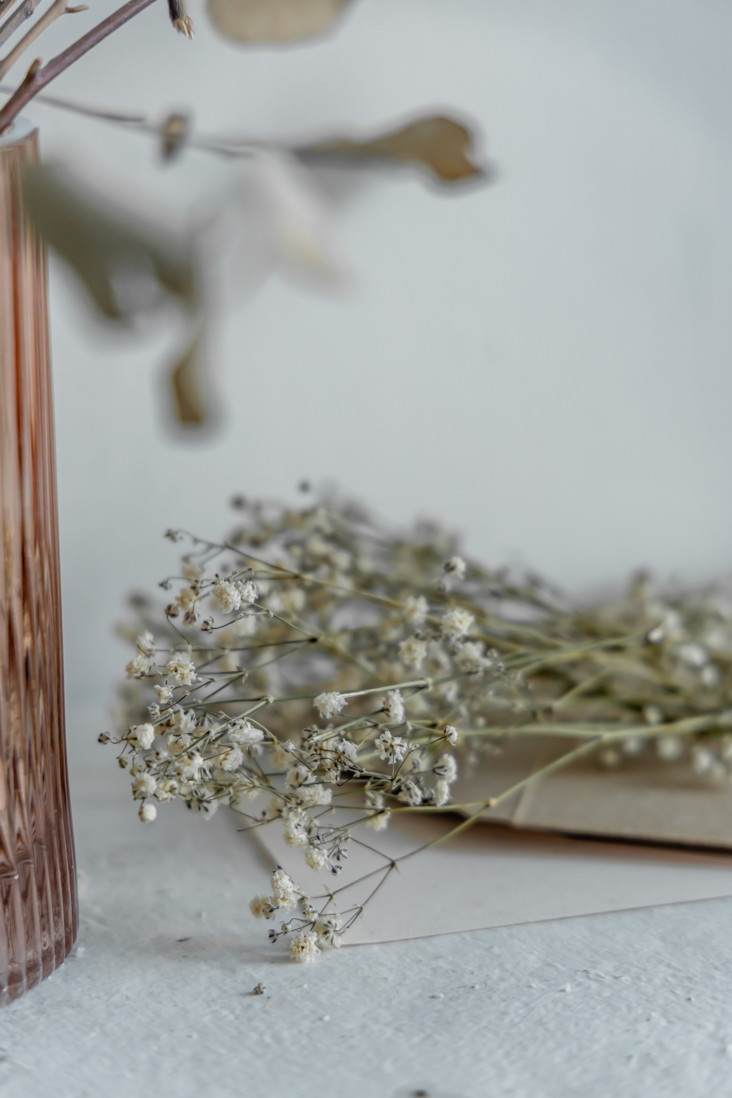 Психолог/женский круг. Фотограф Елена Медок Калининград