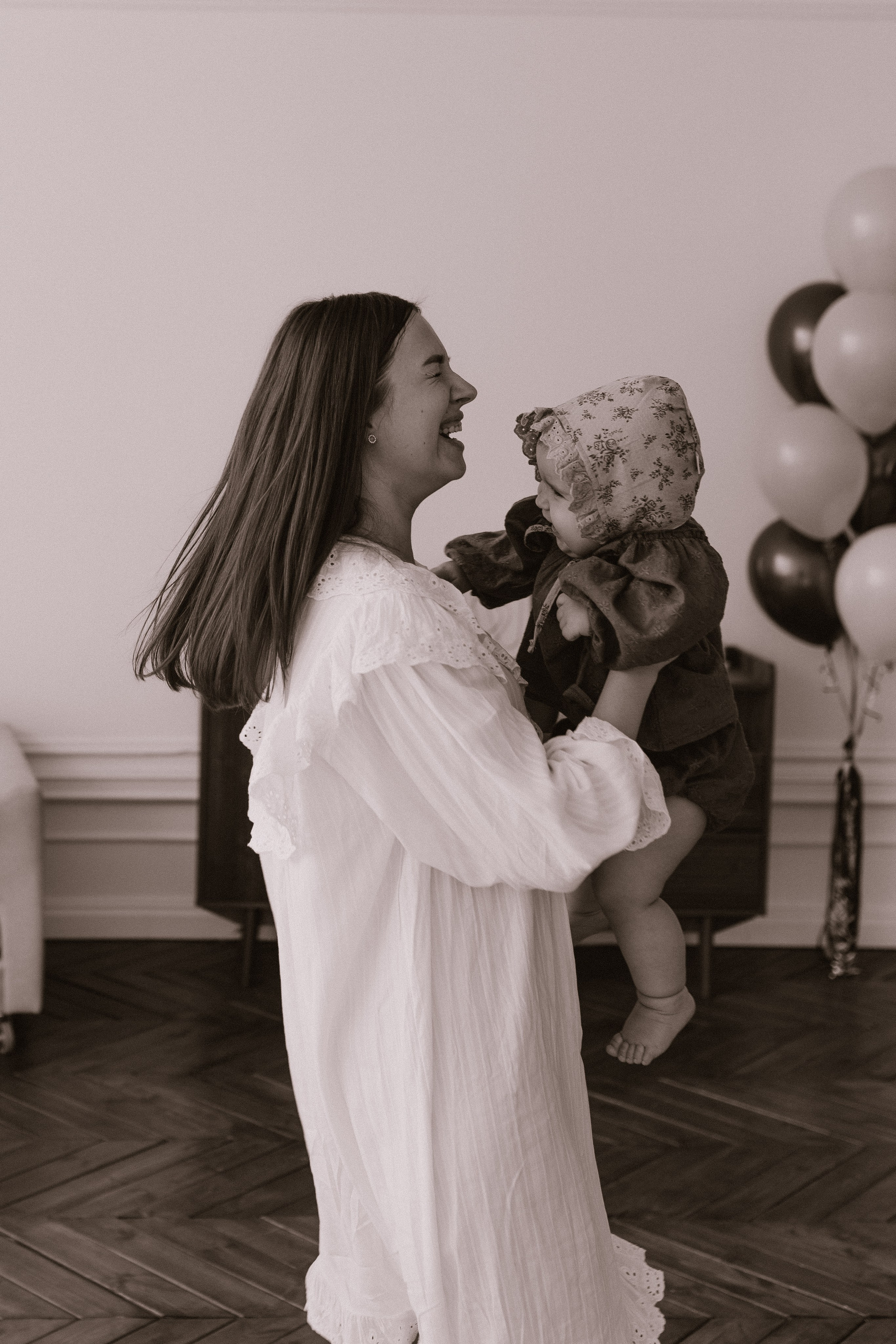 Арише год🤎. Семейный фотограф в Новороссийске и Анапе Александра Яковлева