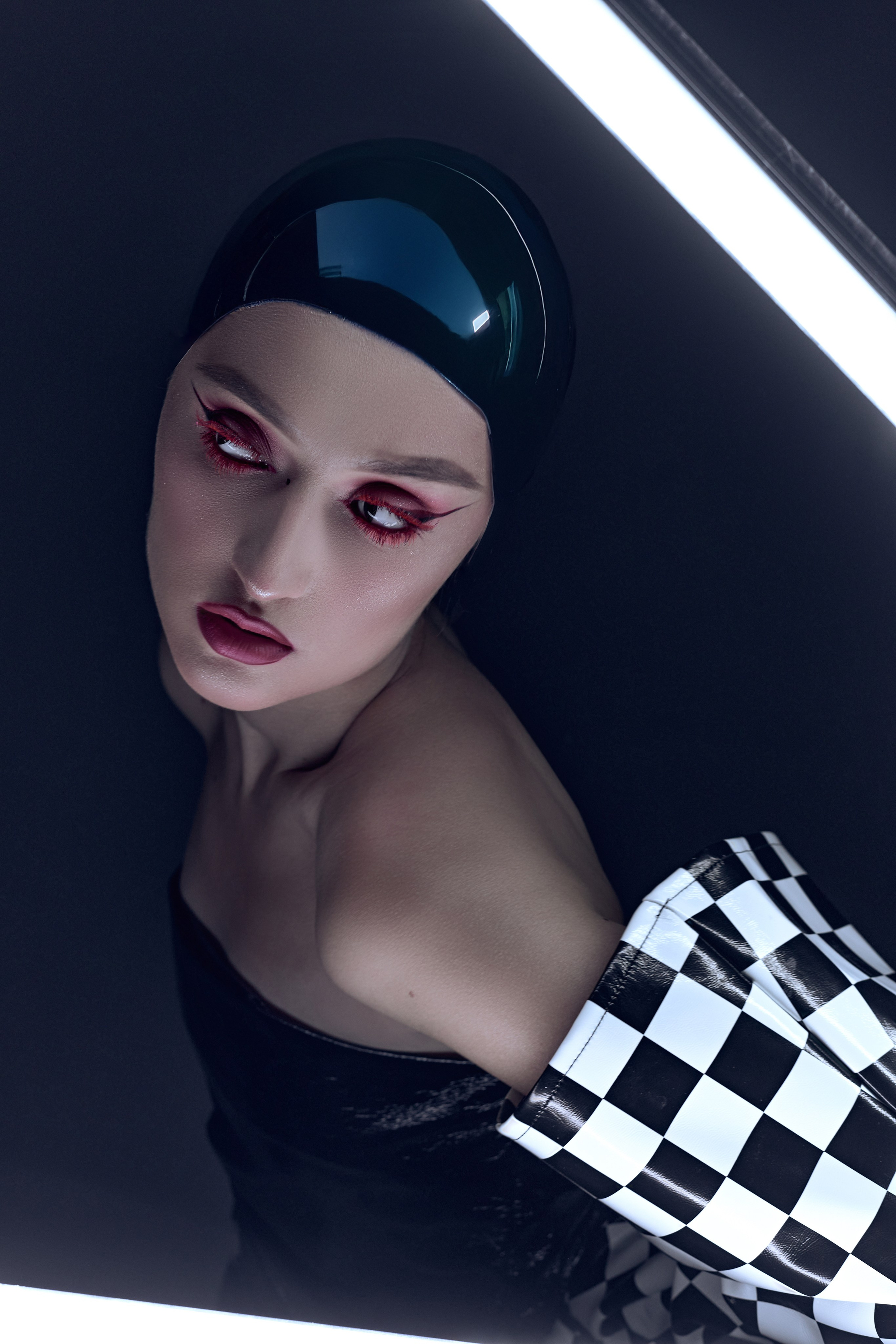 Персональные съемки. Фотограф Дорошук Виктория