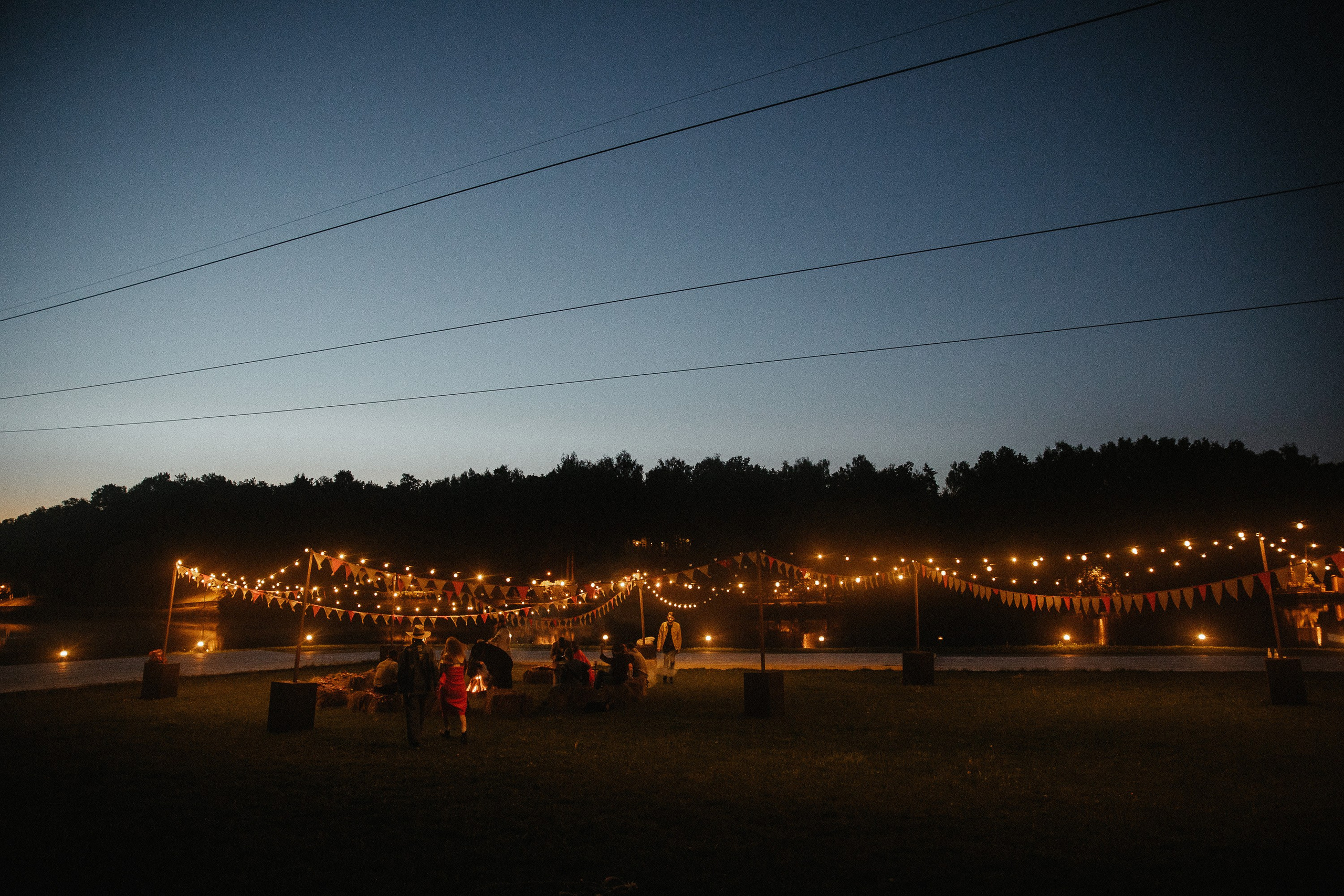CPA BRO. Фотограф Serj Ganso