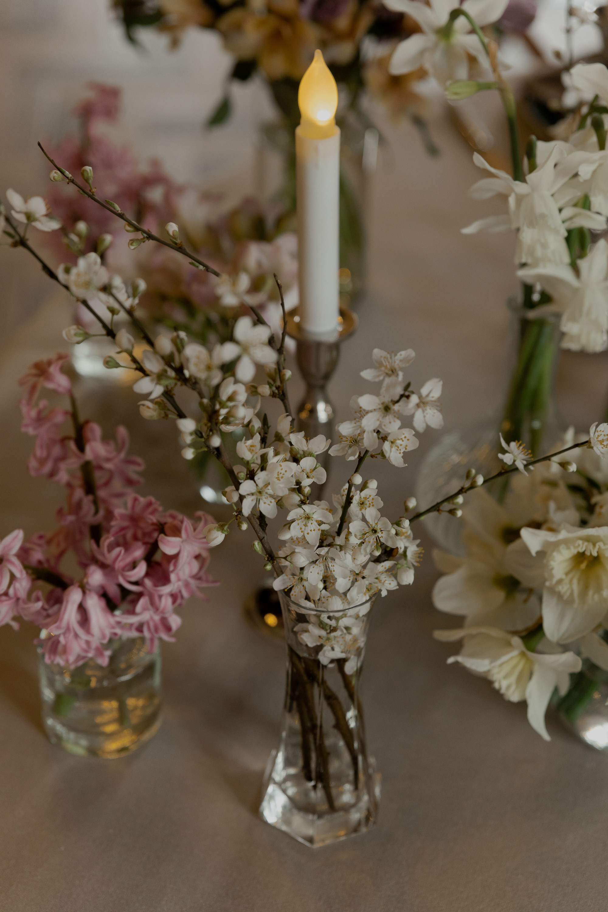 Д&Д * Капустяная Балка. Миленина Юлия Свадебный и семейный фотограф в Краснодаре