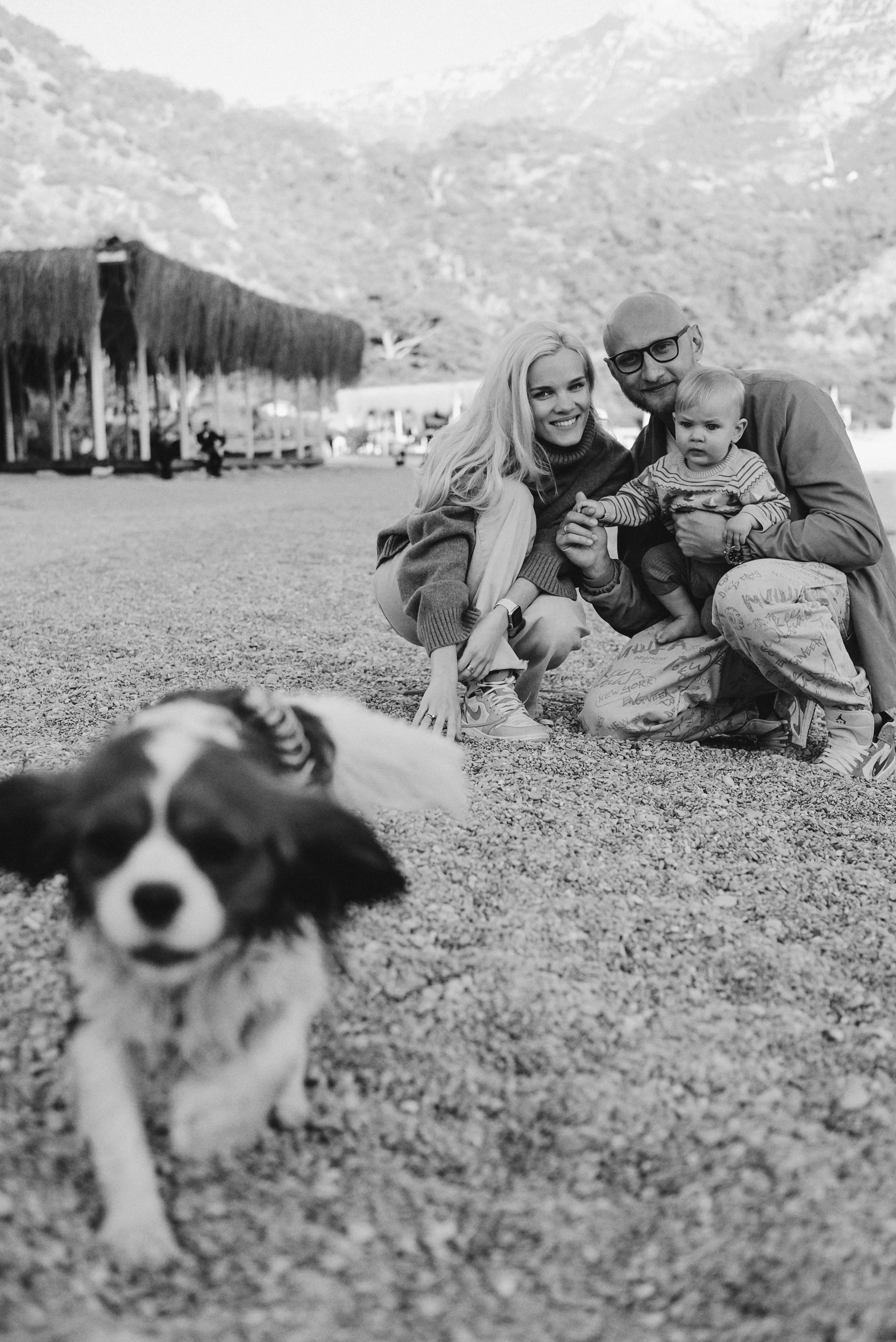 Альбом 15. Фотограф Катерина Мартьянова Санкт-Петербург