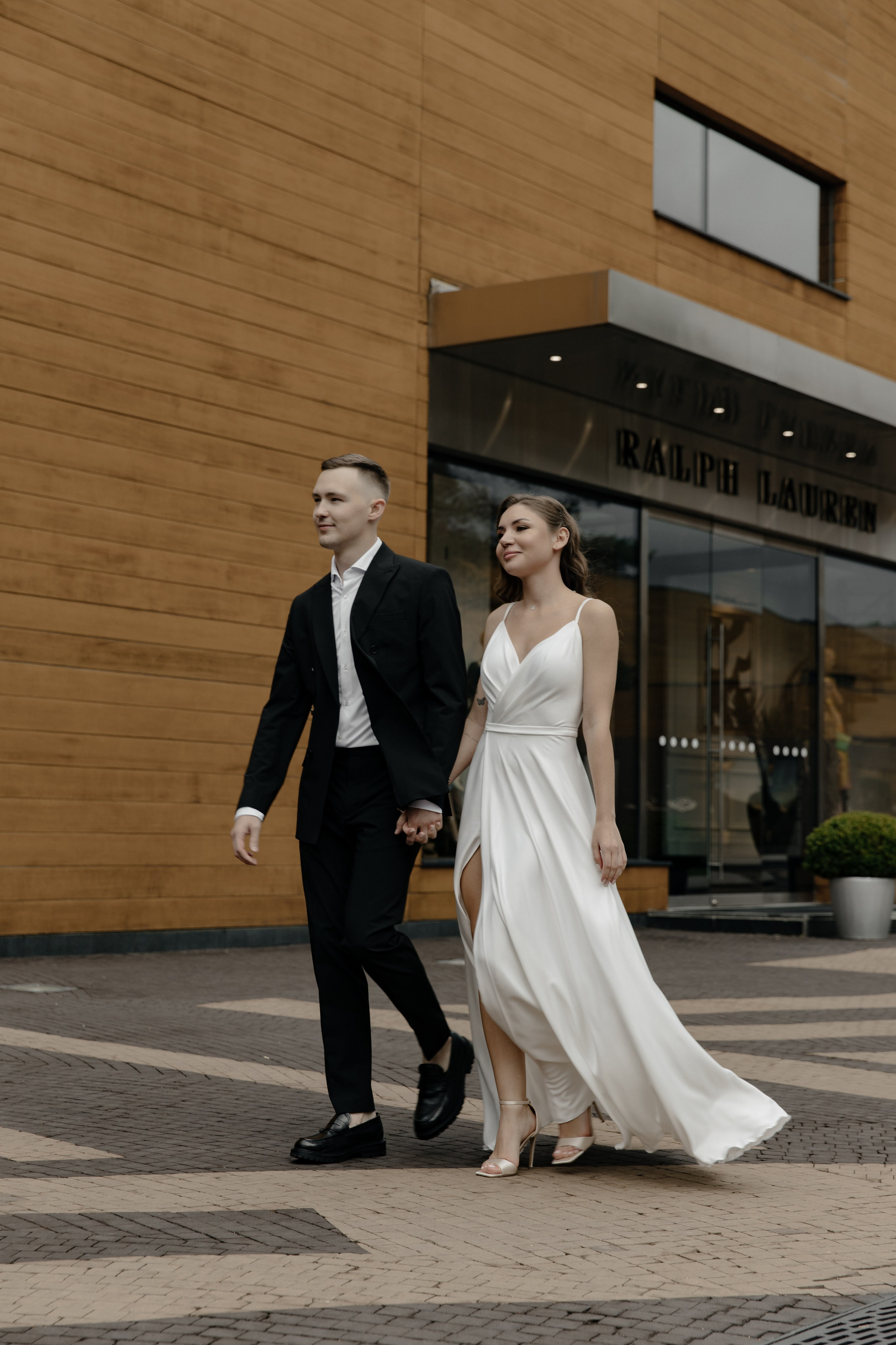 23.07.2024. RETOUCH-HOUSE