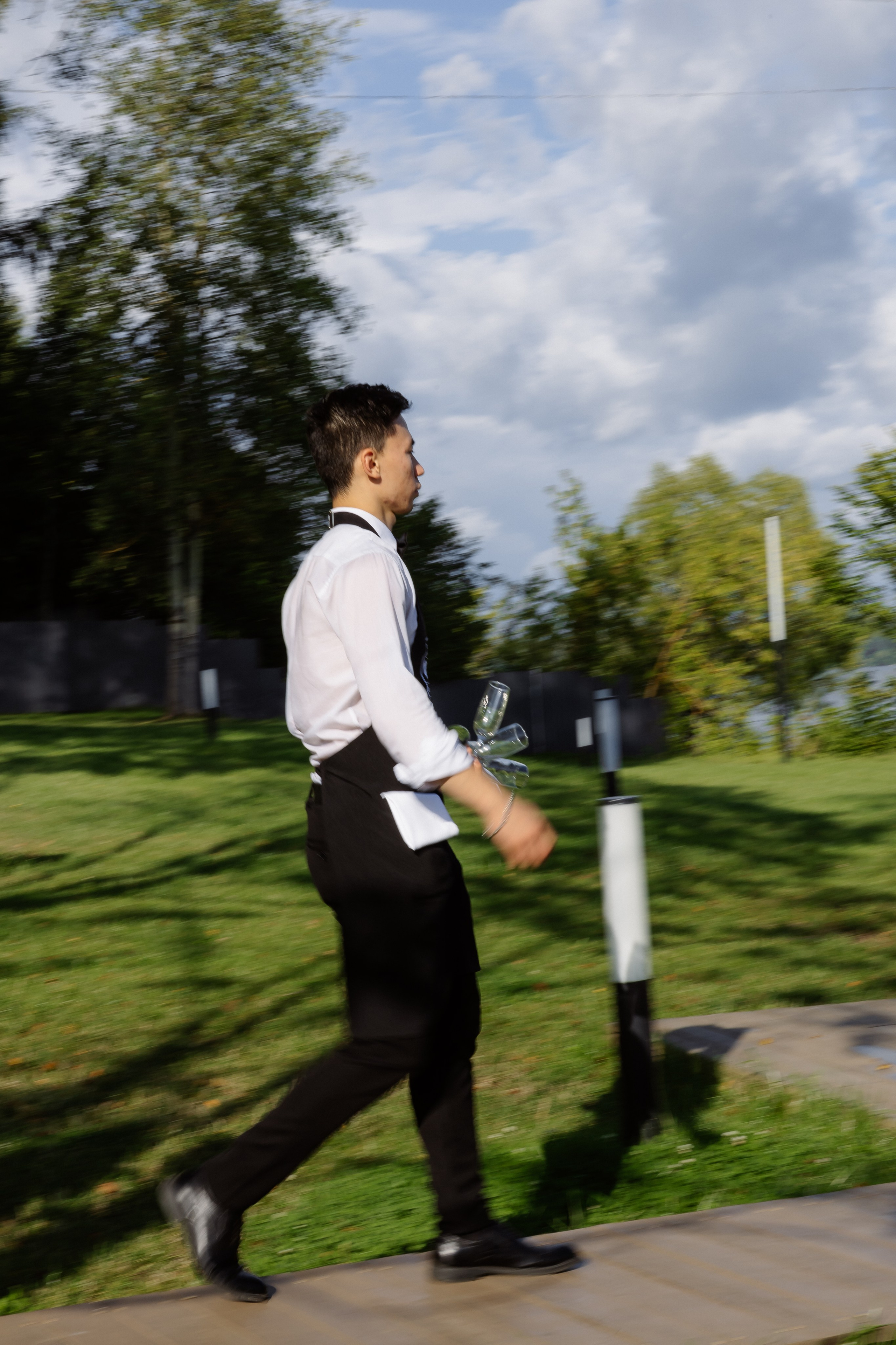 Эмилия & Тимур. RETOUCH-HOUSE