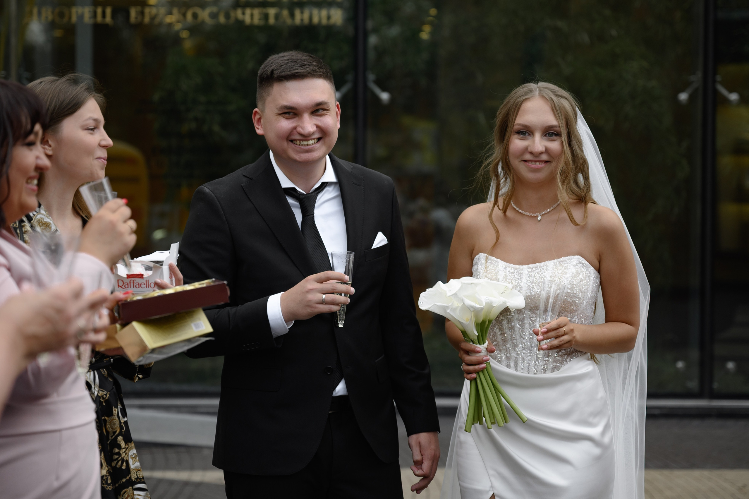 15.06.2024. RETOUCH-HOUSE