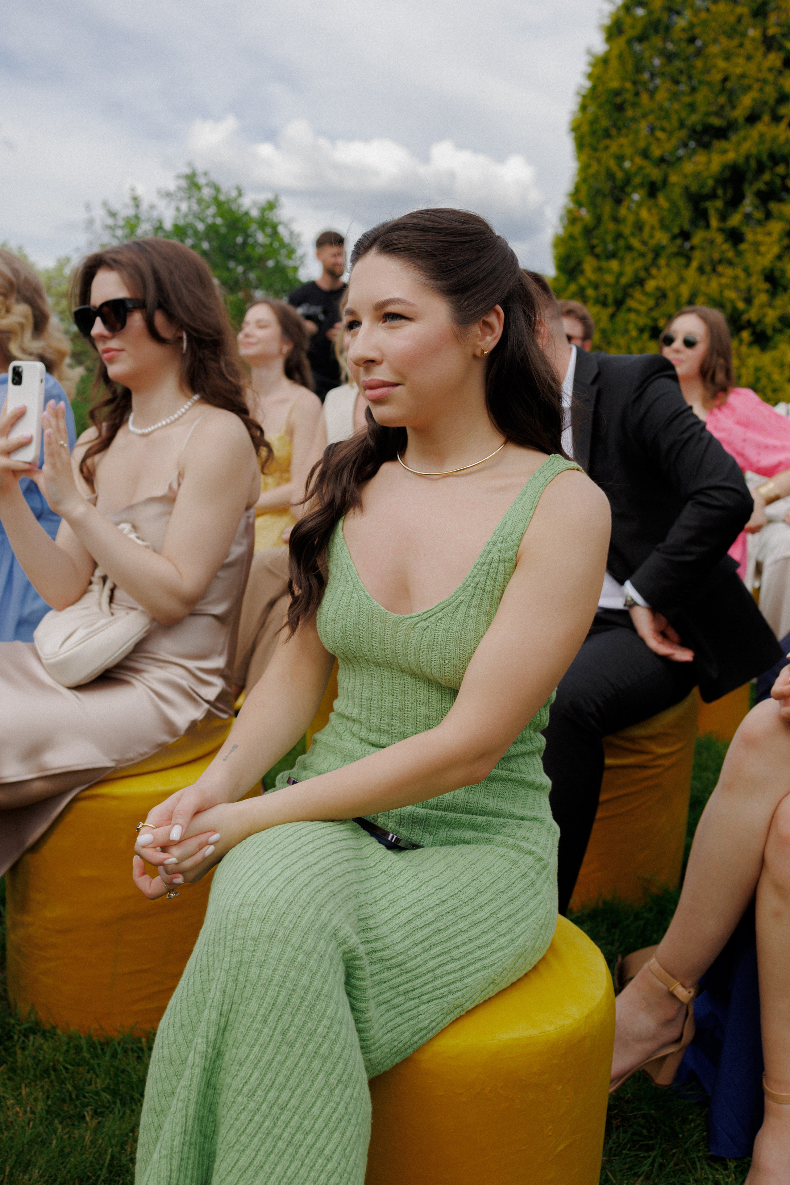 Ренат & Анастасия. RETOUCH-HOUSE