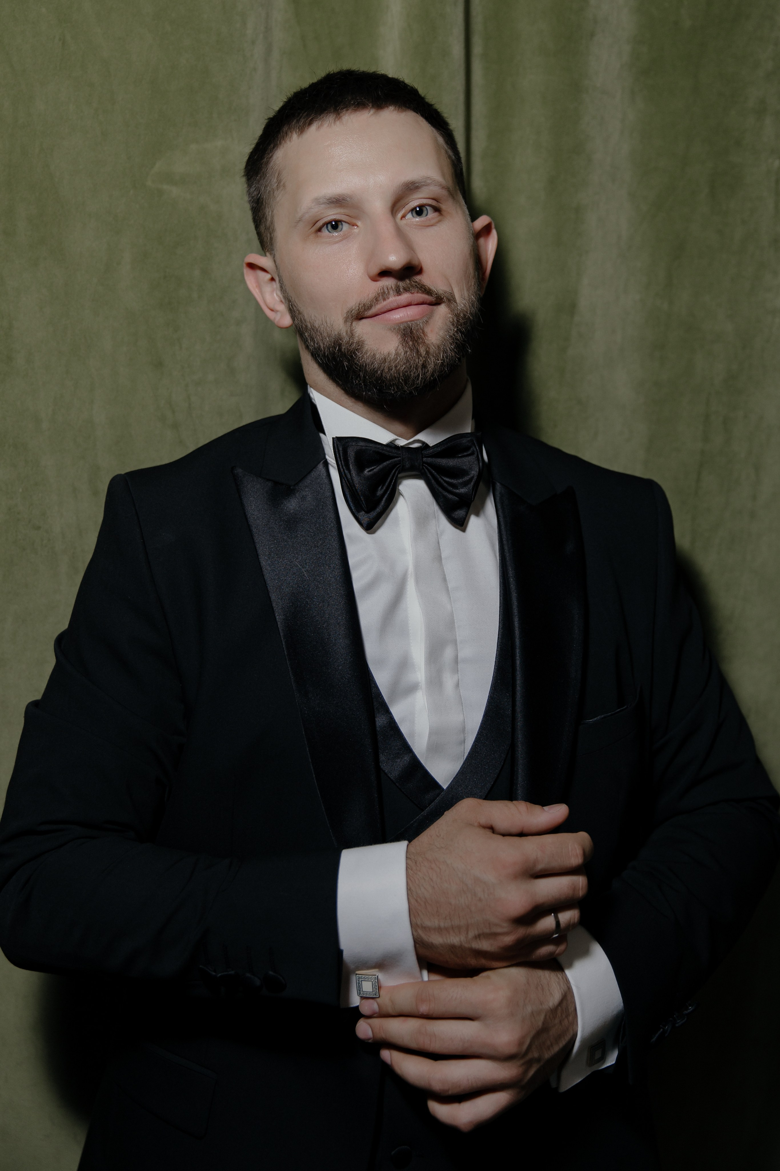 30.06.2024. RETOUCH-HOUSE