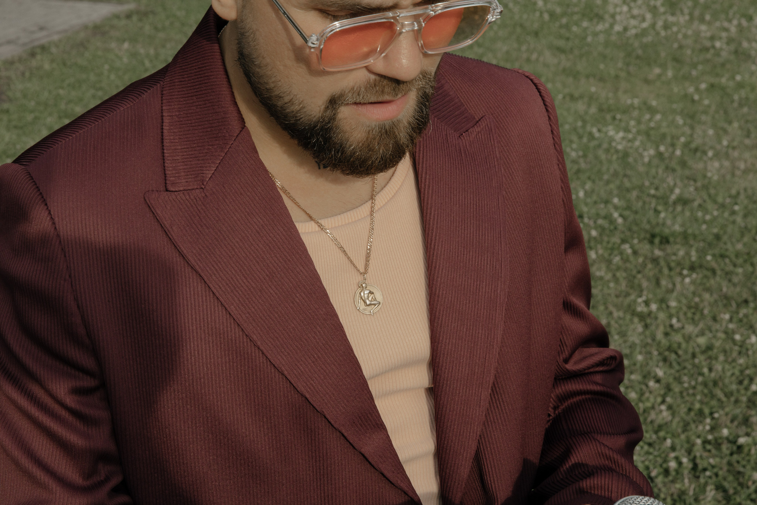 23.07.2024. RETOUCH-HOUSE