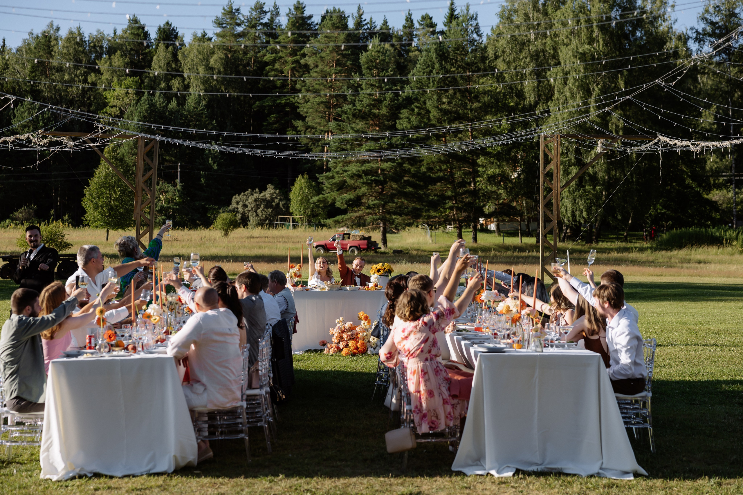 Владислав & Виктория. RETOUCH-HOUSE