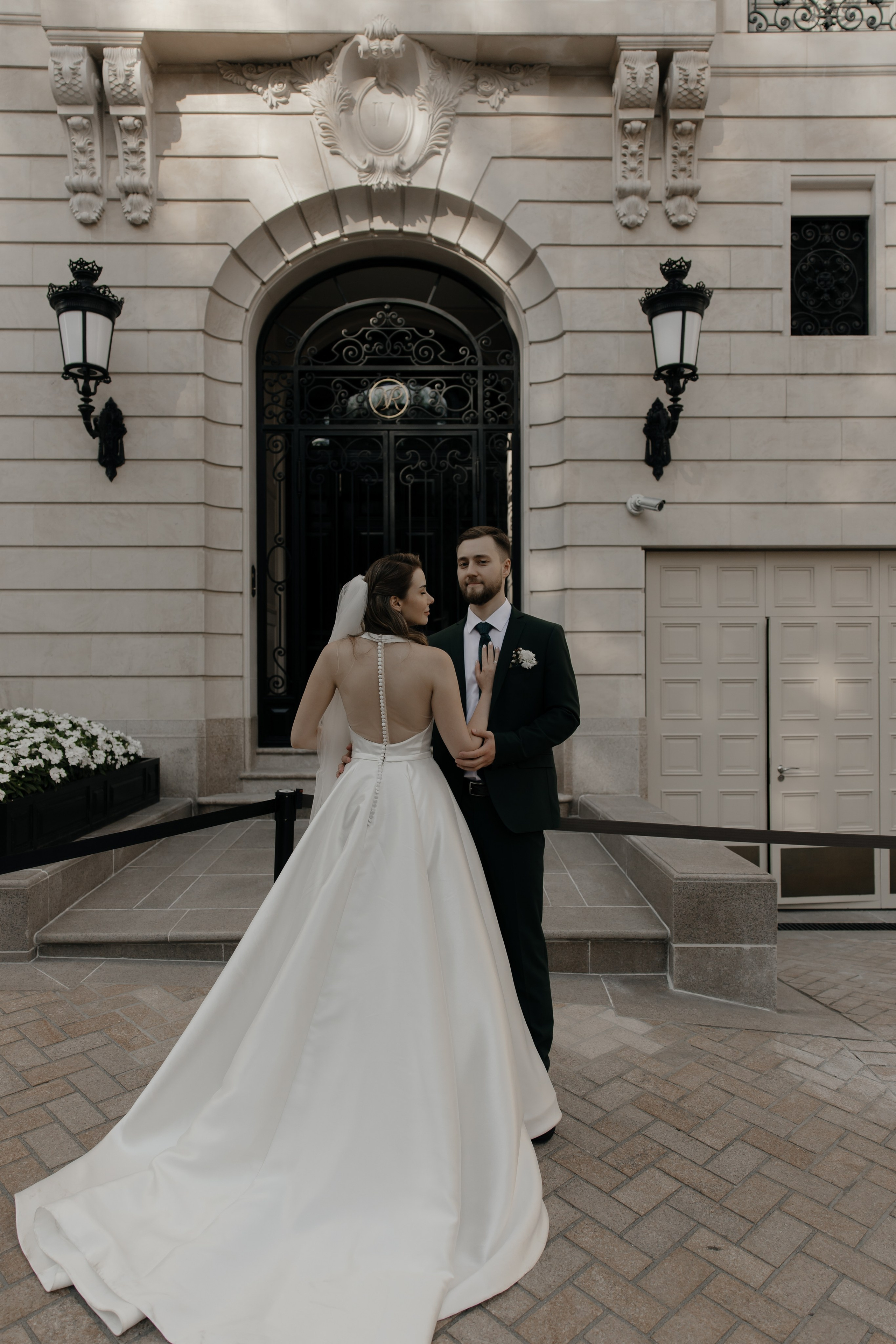 10.08.2024. RETOUCH-HOUSE