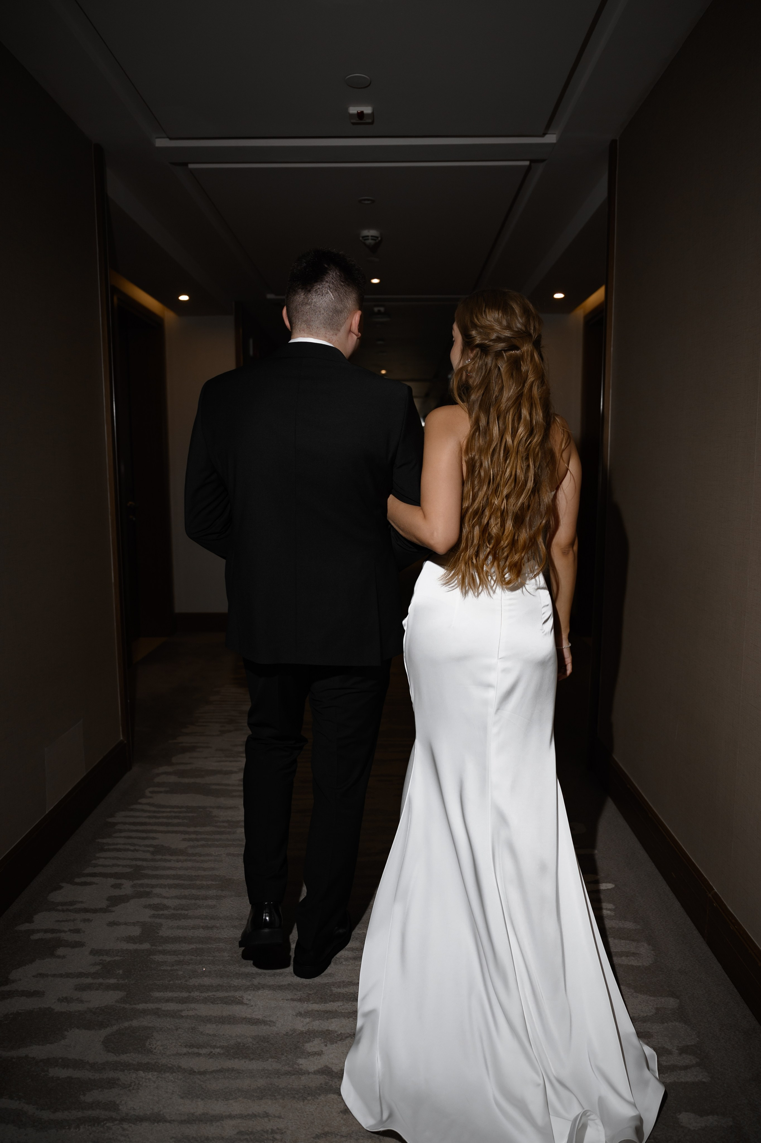 15.06.2024. RETOUCH-HOUSE