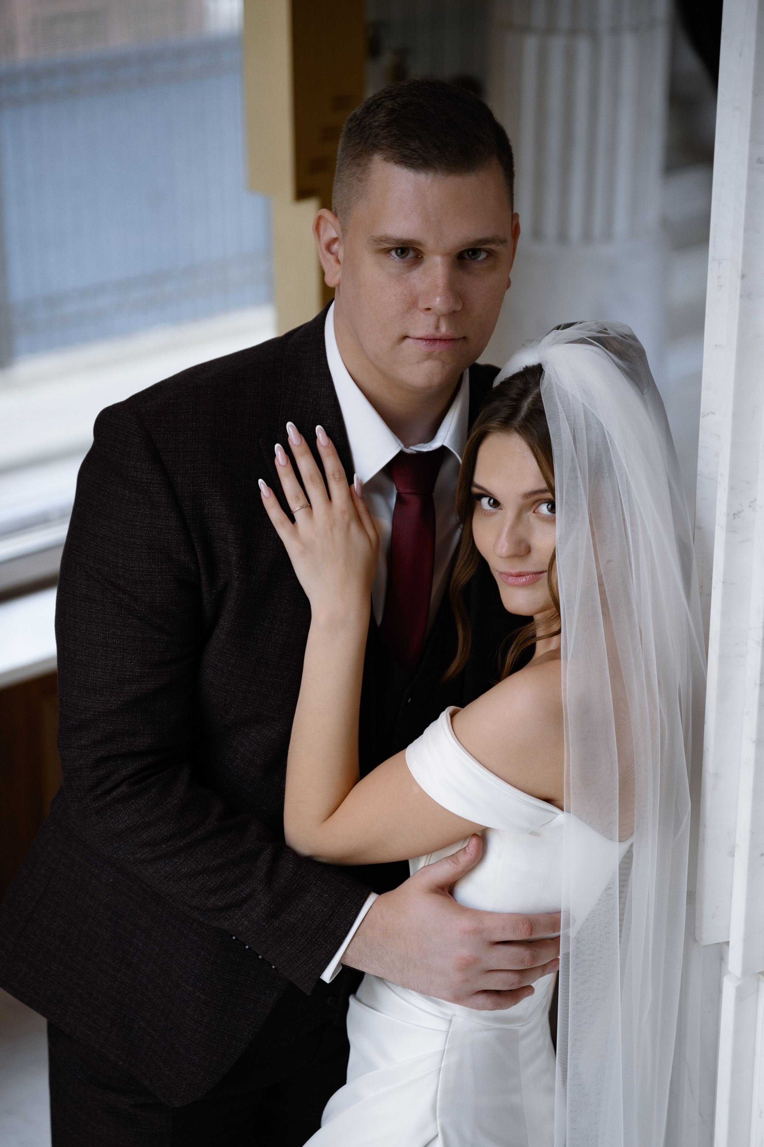 04.09.2024. RETOUCH-HOUSE