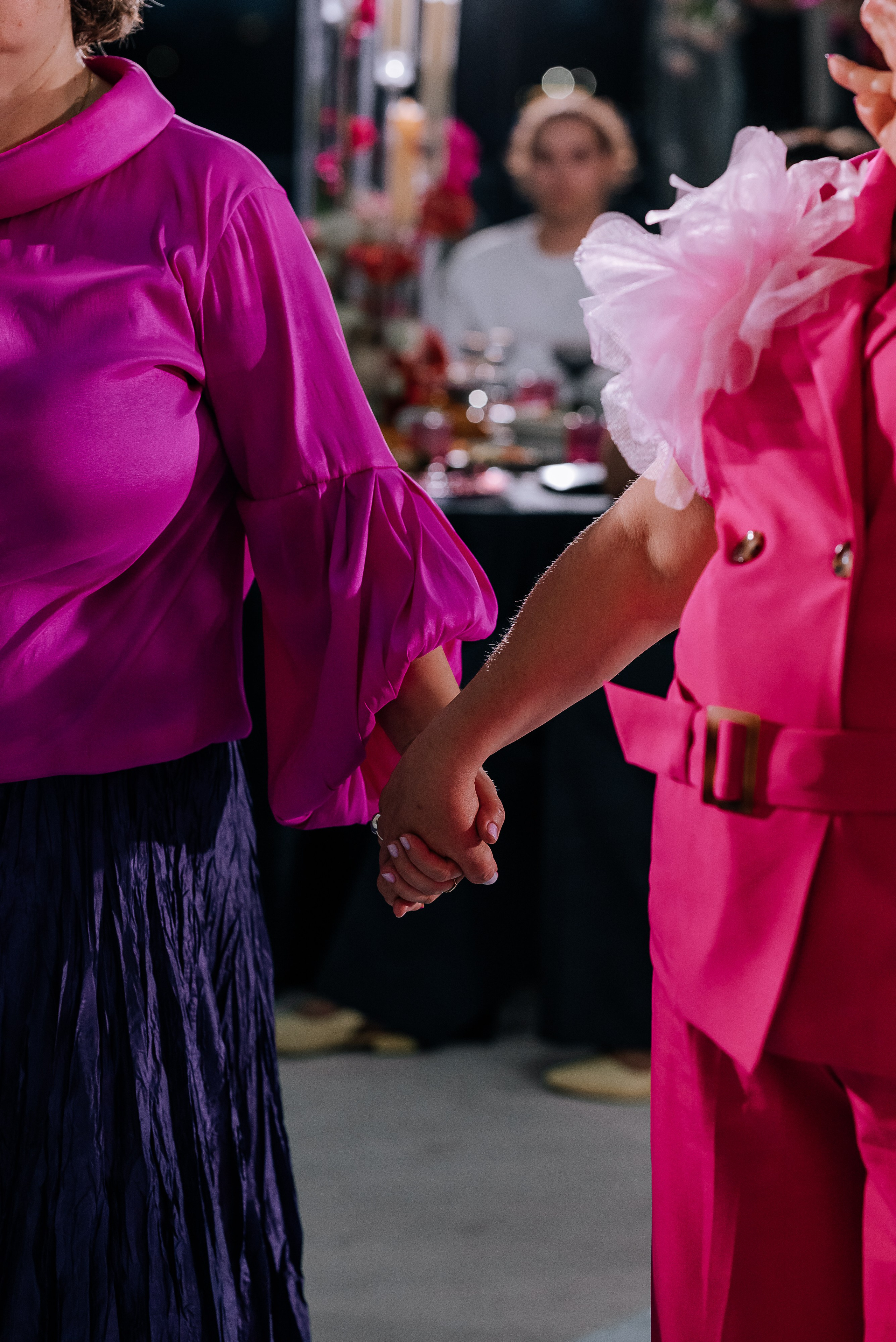 Костя & Лиза. RETOUCH-HOUSE