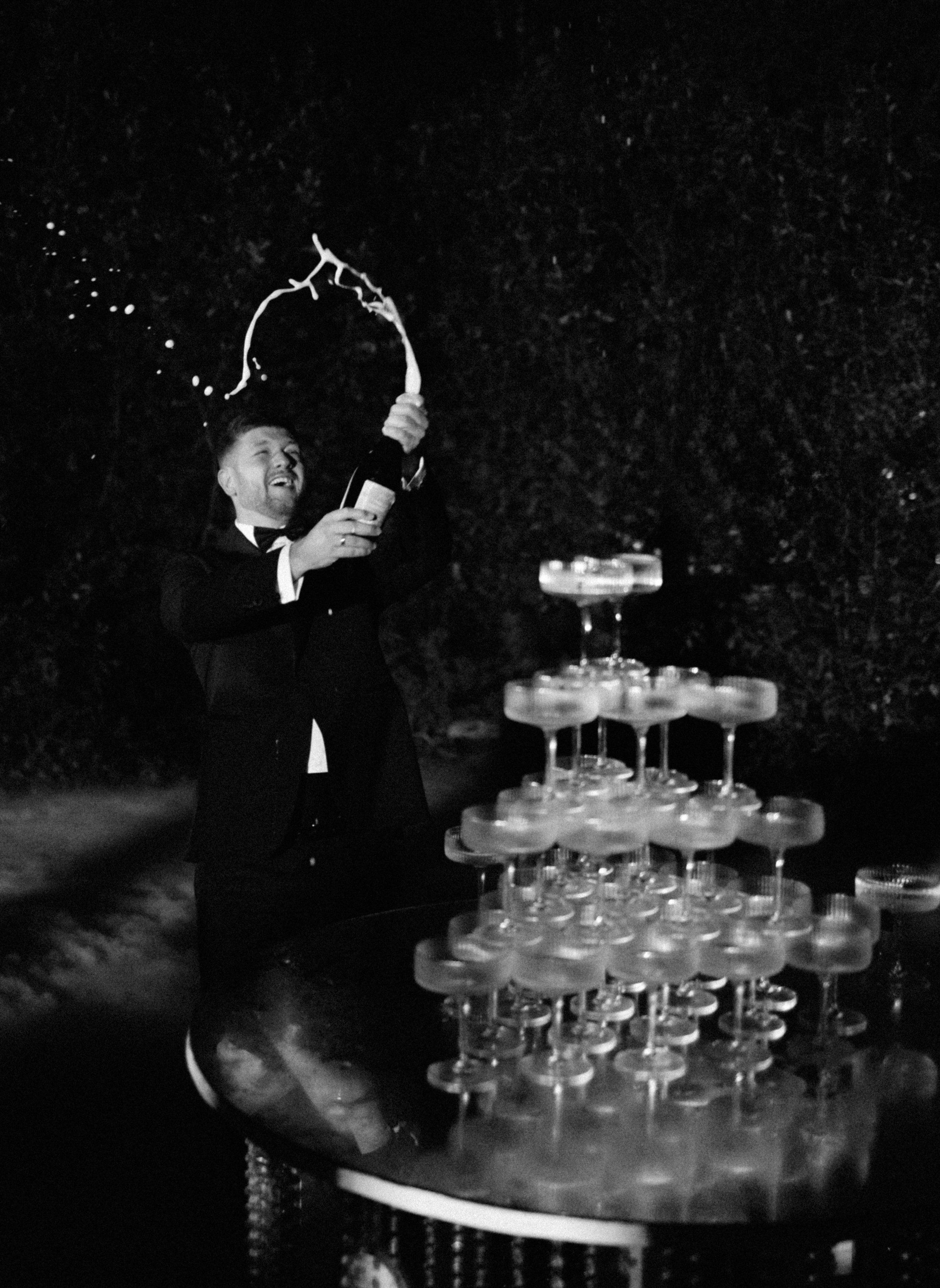 Дима & Варя. RETOUCH-HOUSE