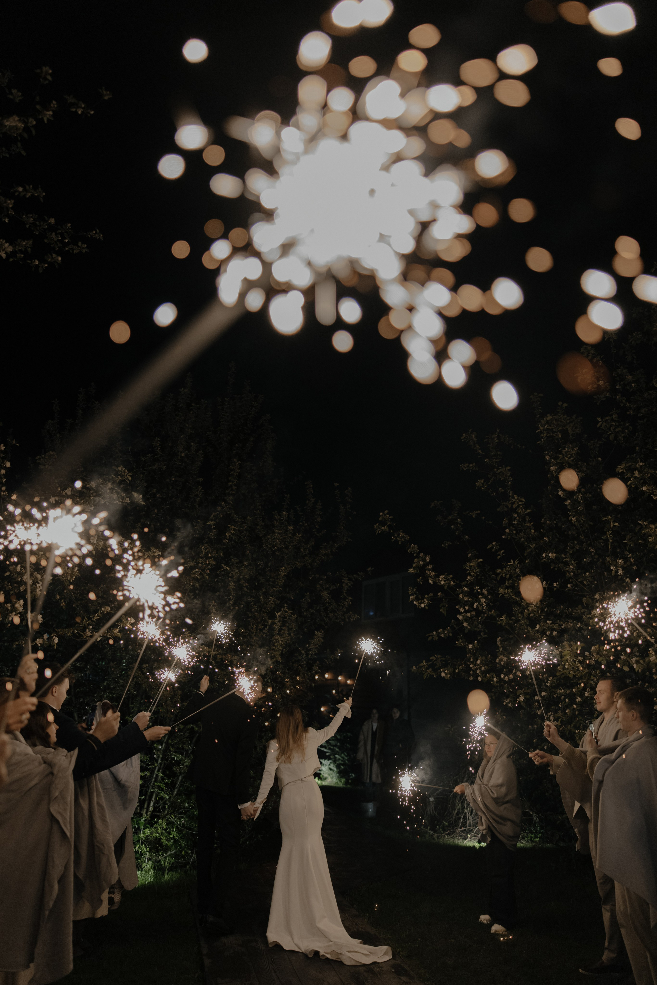 07.05.2024. RETOUCH-HOUSE