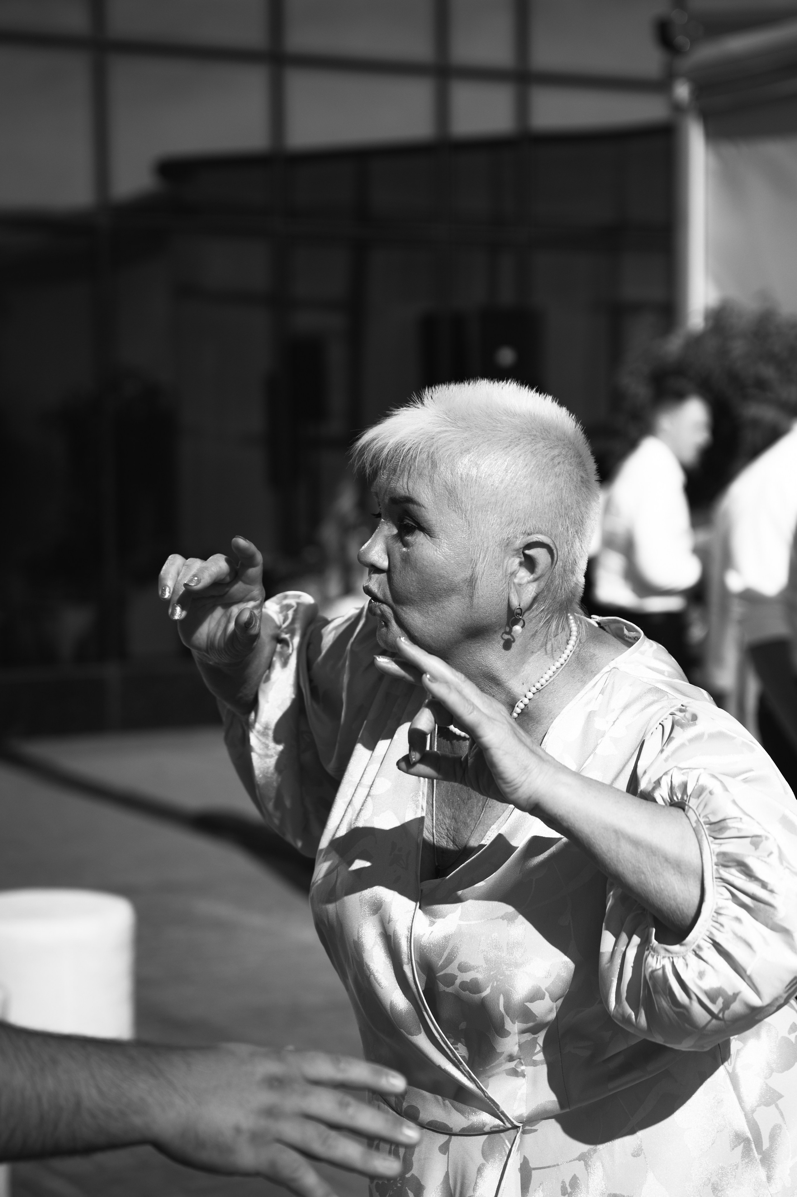 27.07.2024. RETOUCH-HOUSE