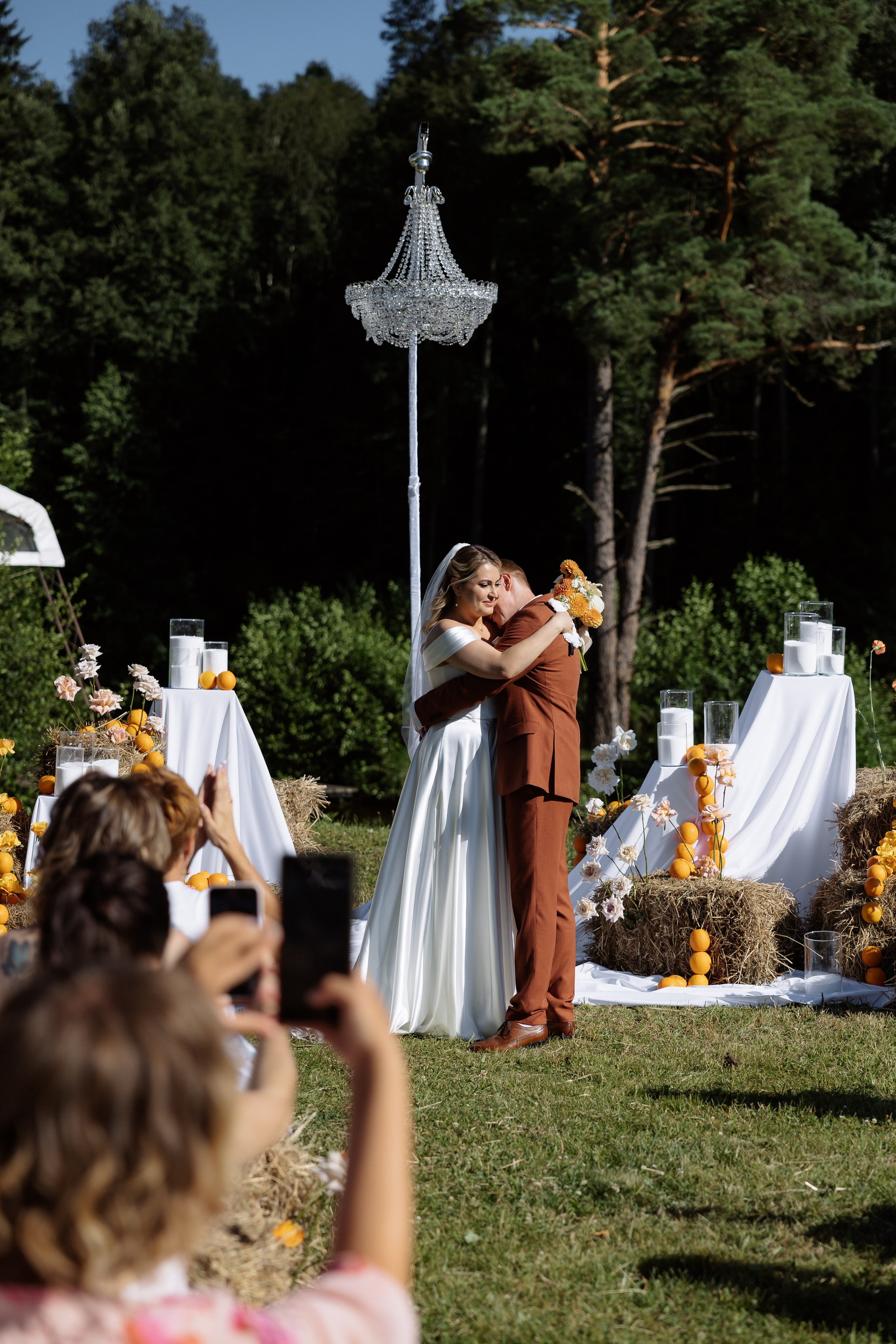 Владислав & Виктория. RETOUCH-HOUSE