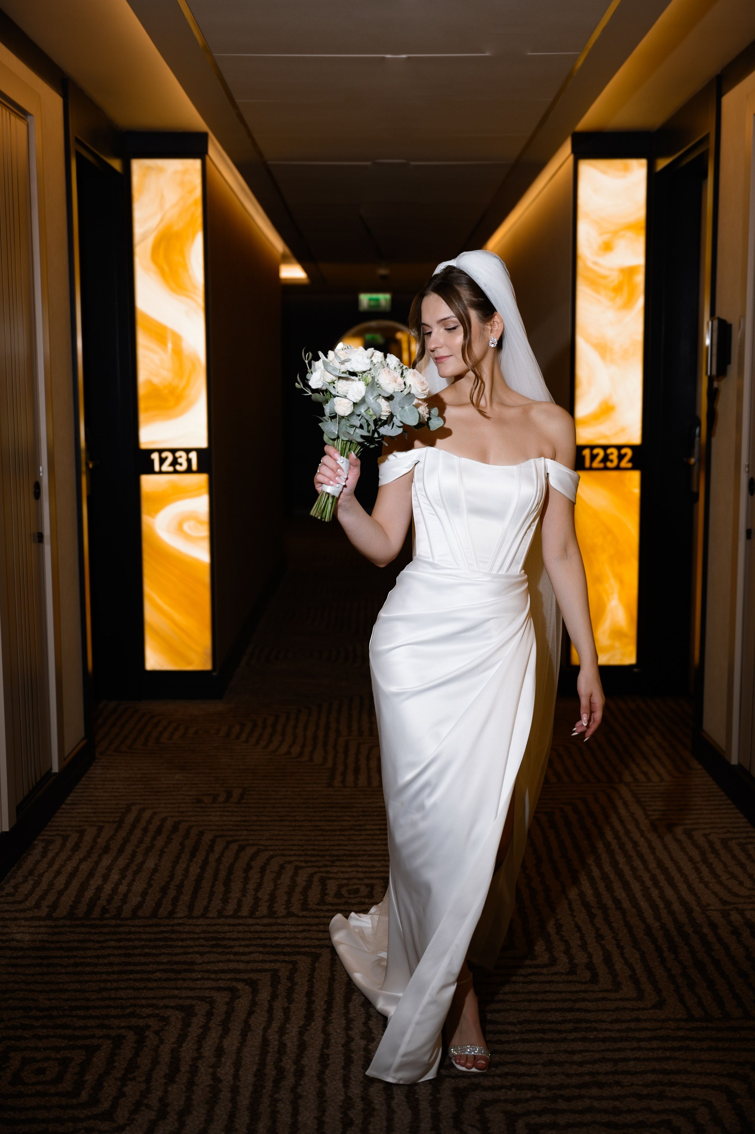 04.09.2024. RETOUCH-HOUSE