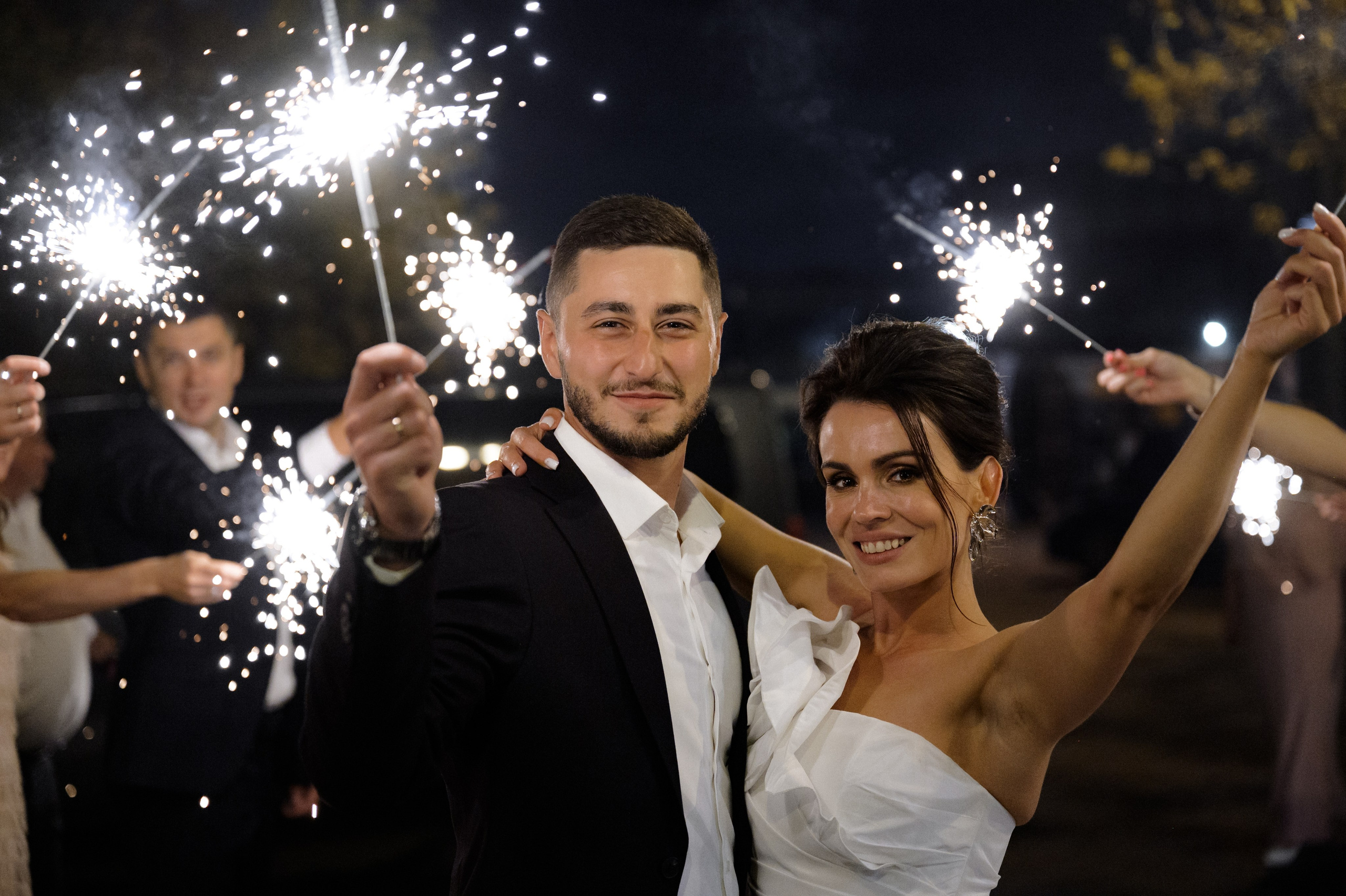 23.08.2024. RETOUCH-HOUSE