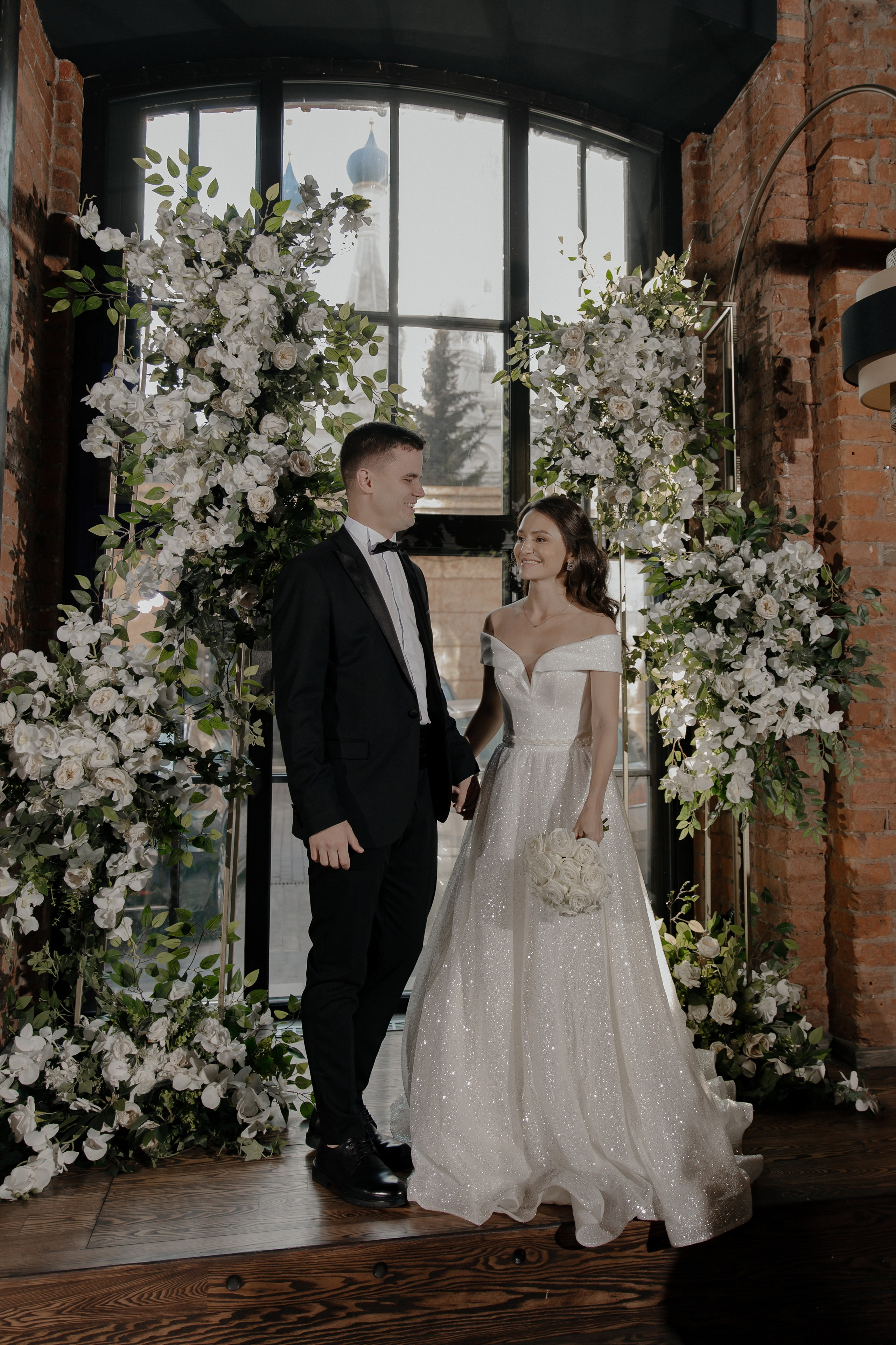 16.09.2024. RETOUCH-HOUSE