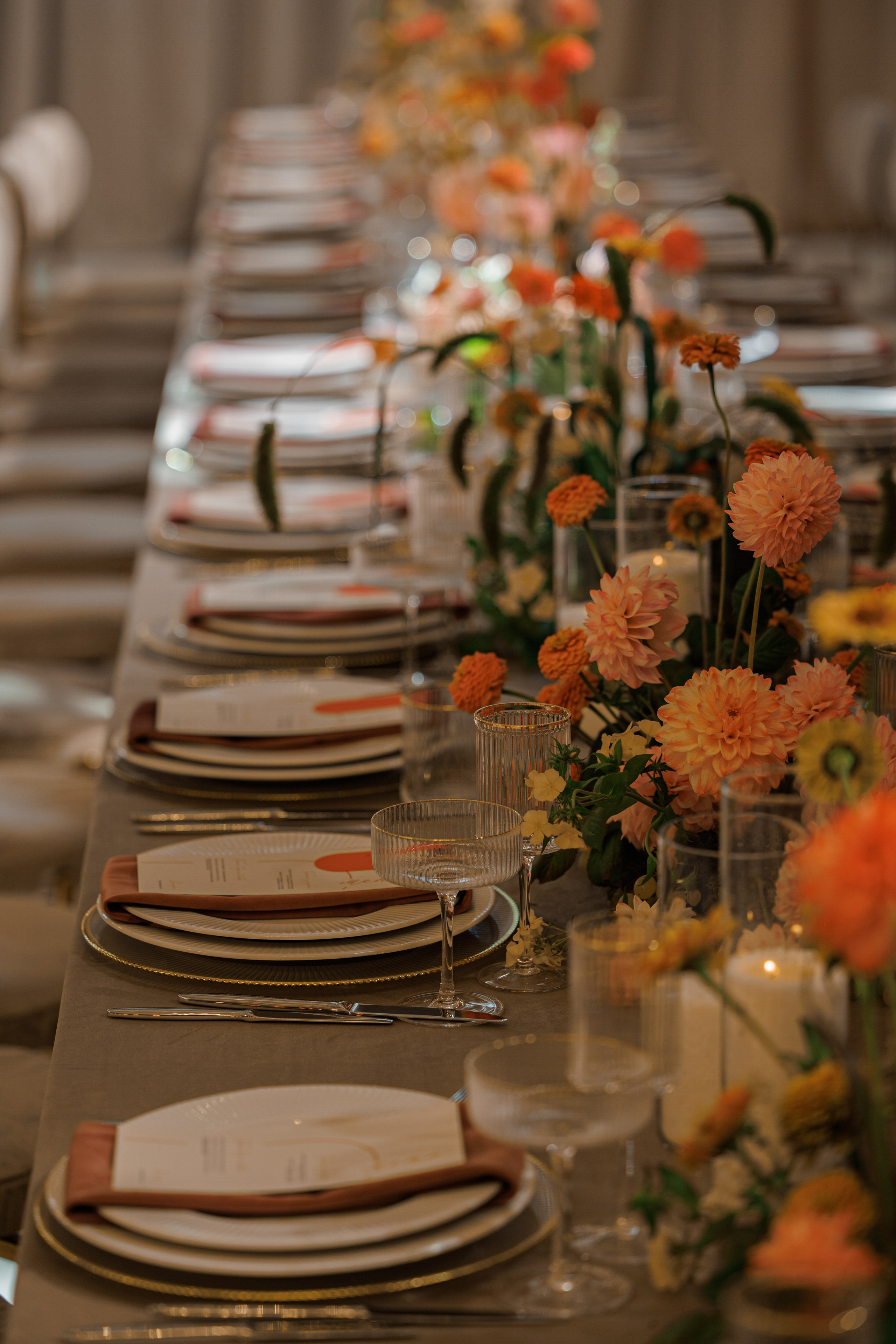 Дима & Варя. RETOUCH-HOUSE