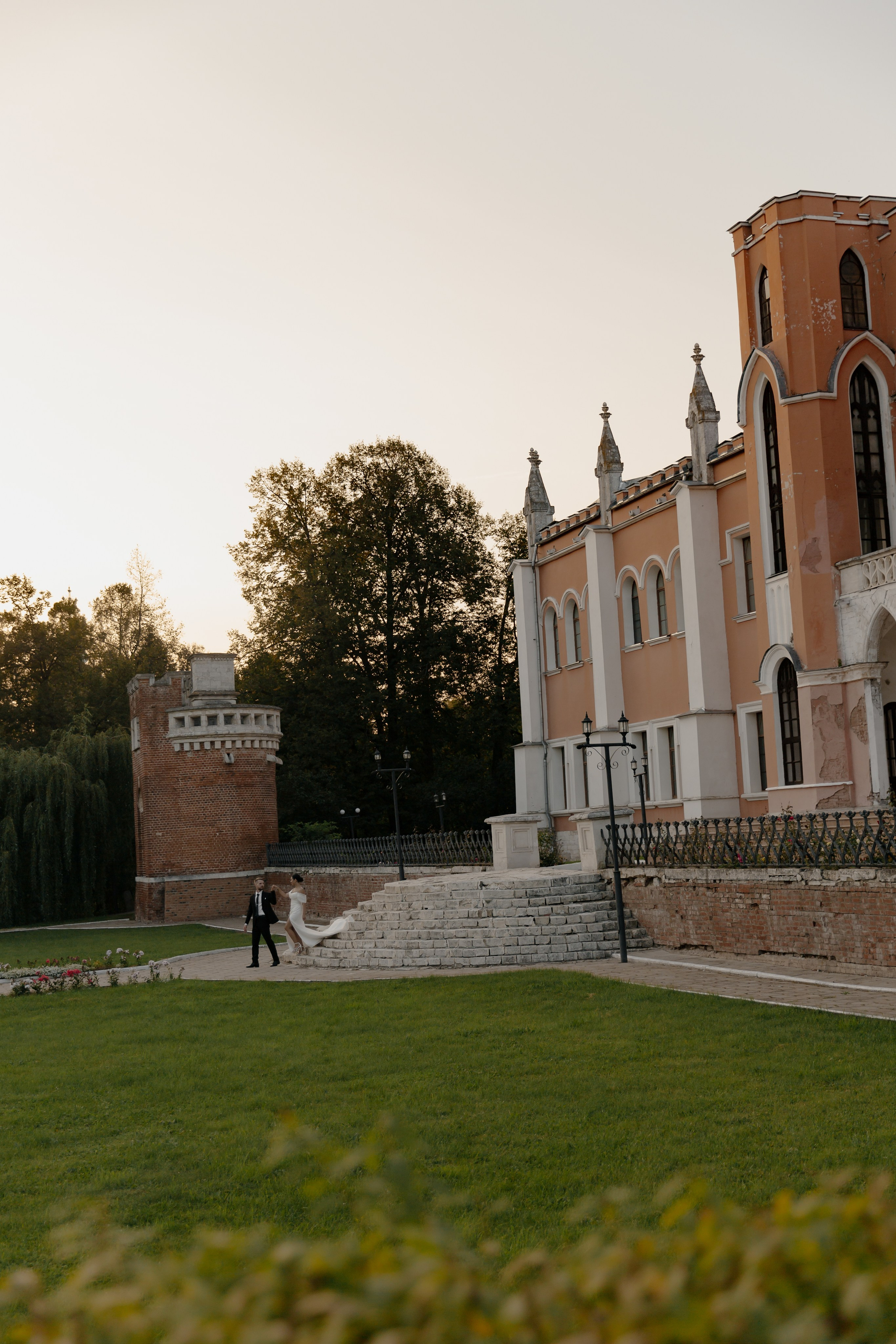 31.08.2024. RETOUCH-HOUSE