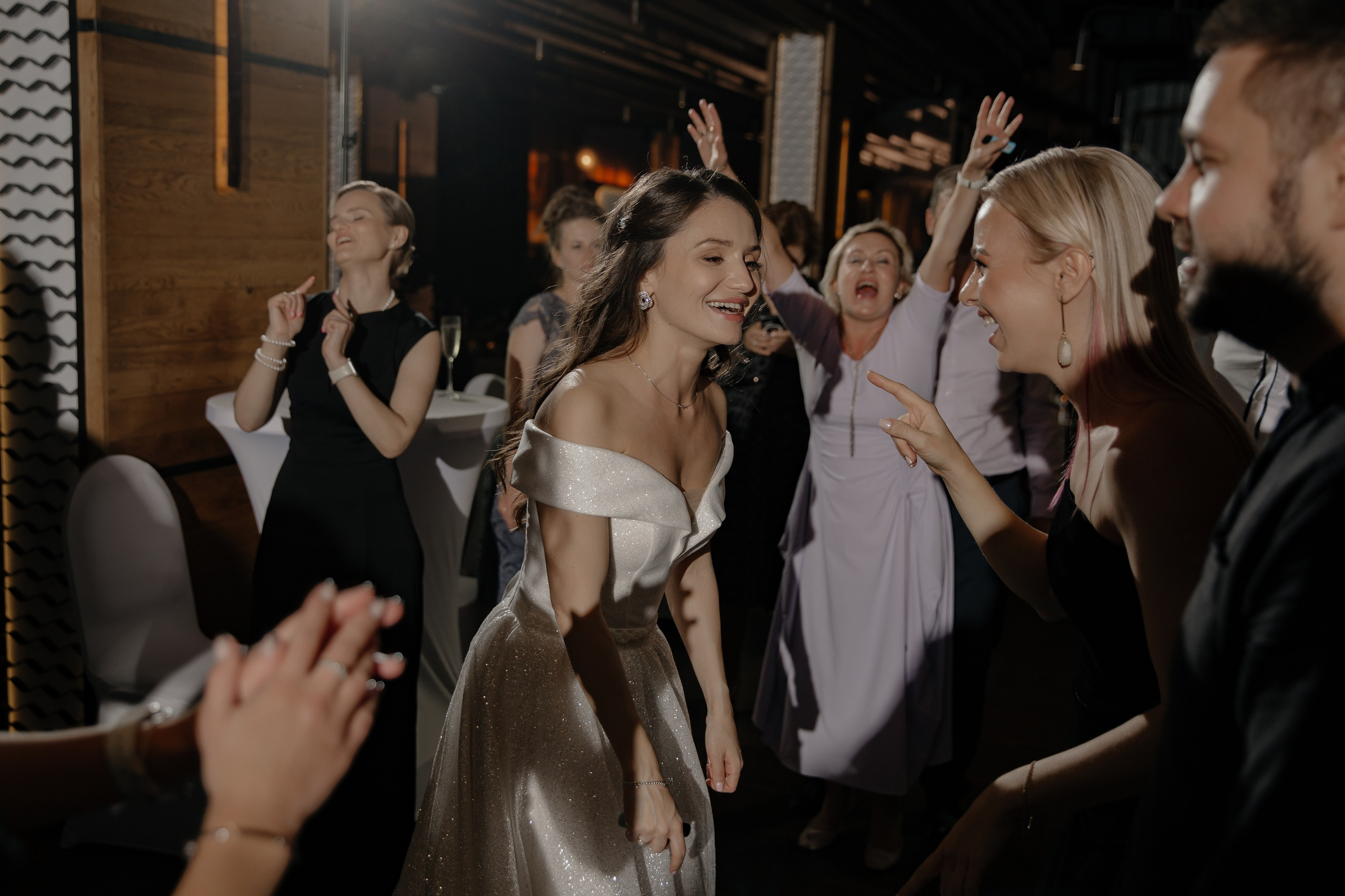 16.09.2024. RETOUCH-HOUSE