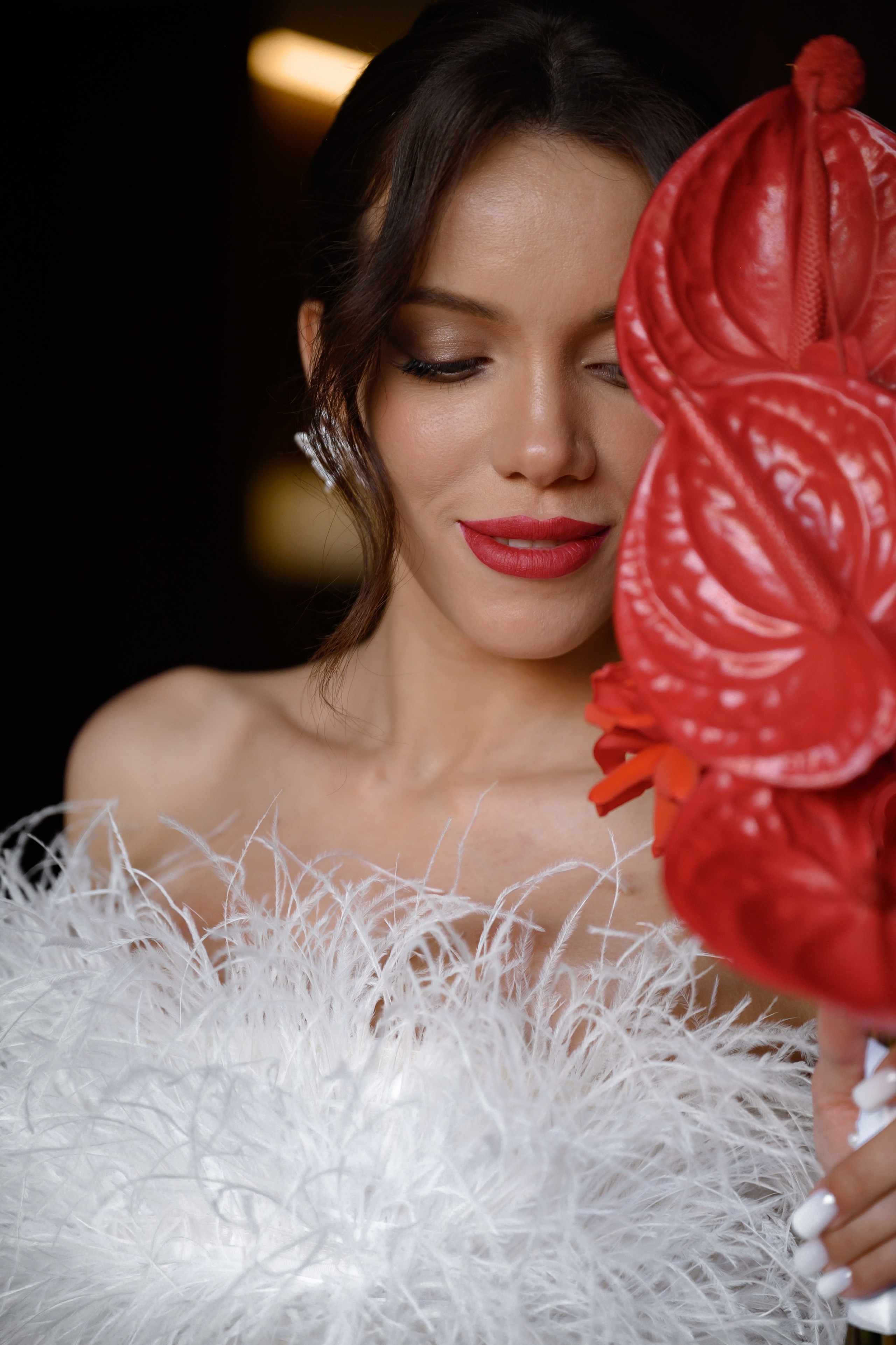 12.11.2024. RETOUCH-HOUSE