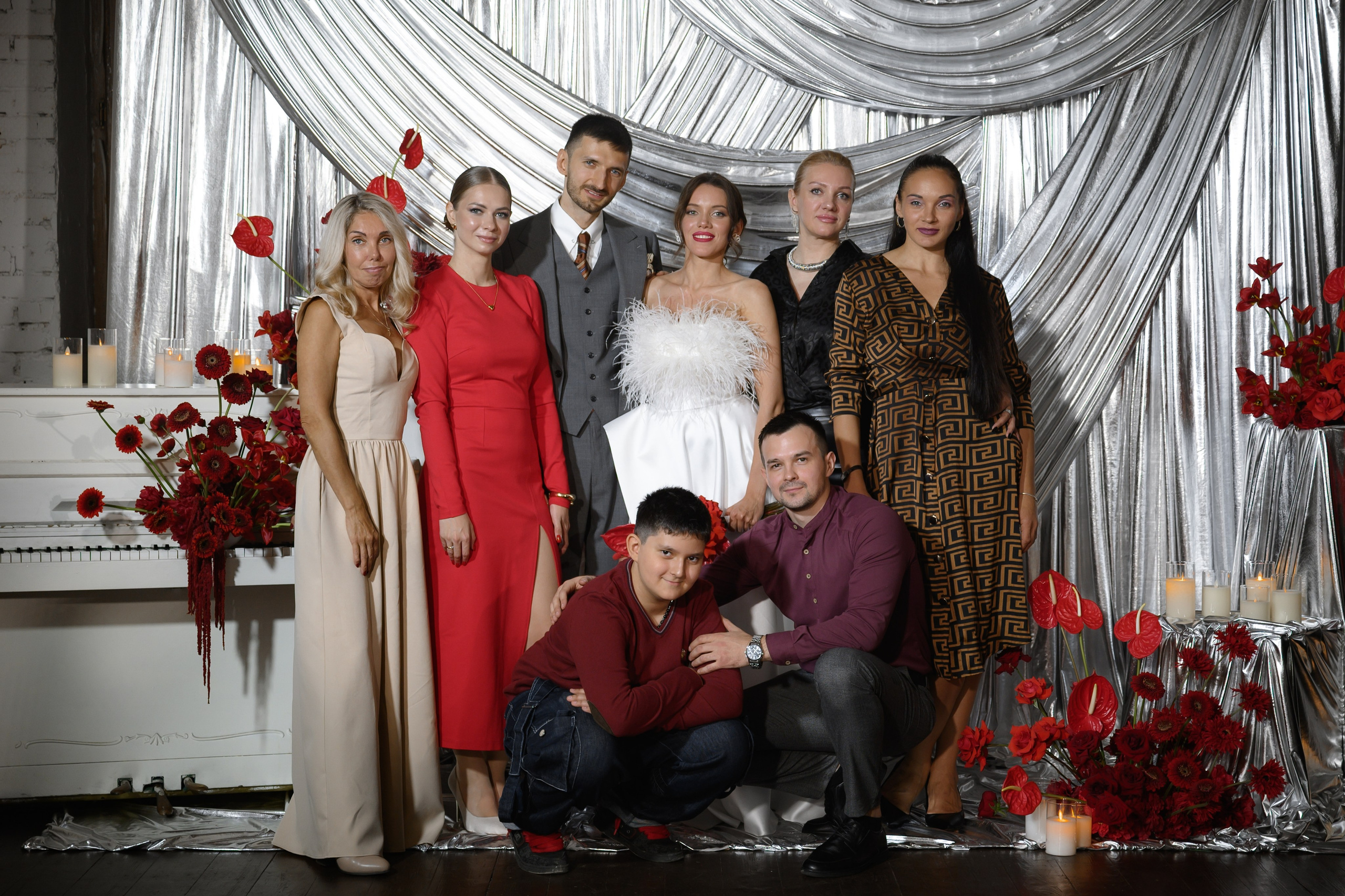 12.11.2024. RETOUCH-HOUSE