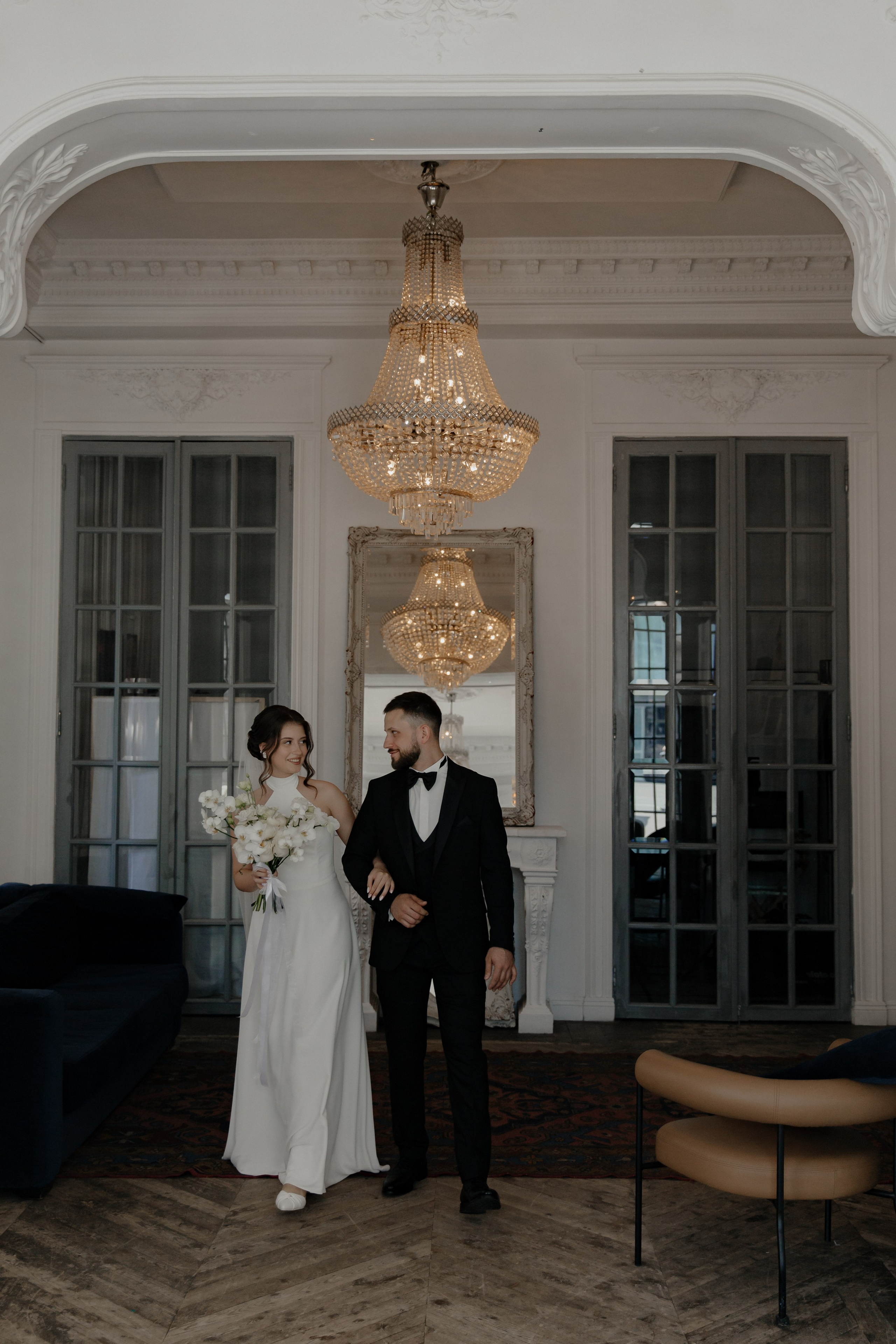 30.06.2024. RETOUCH-HOUSE