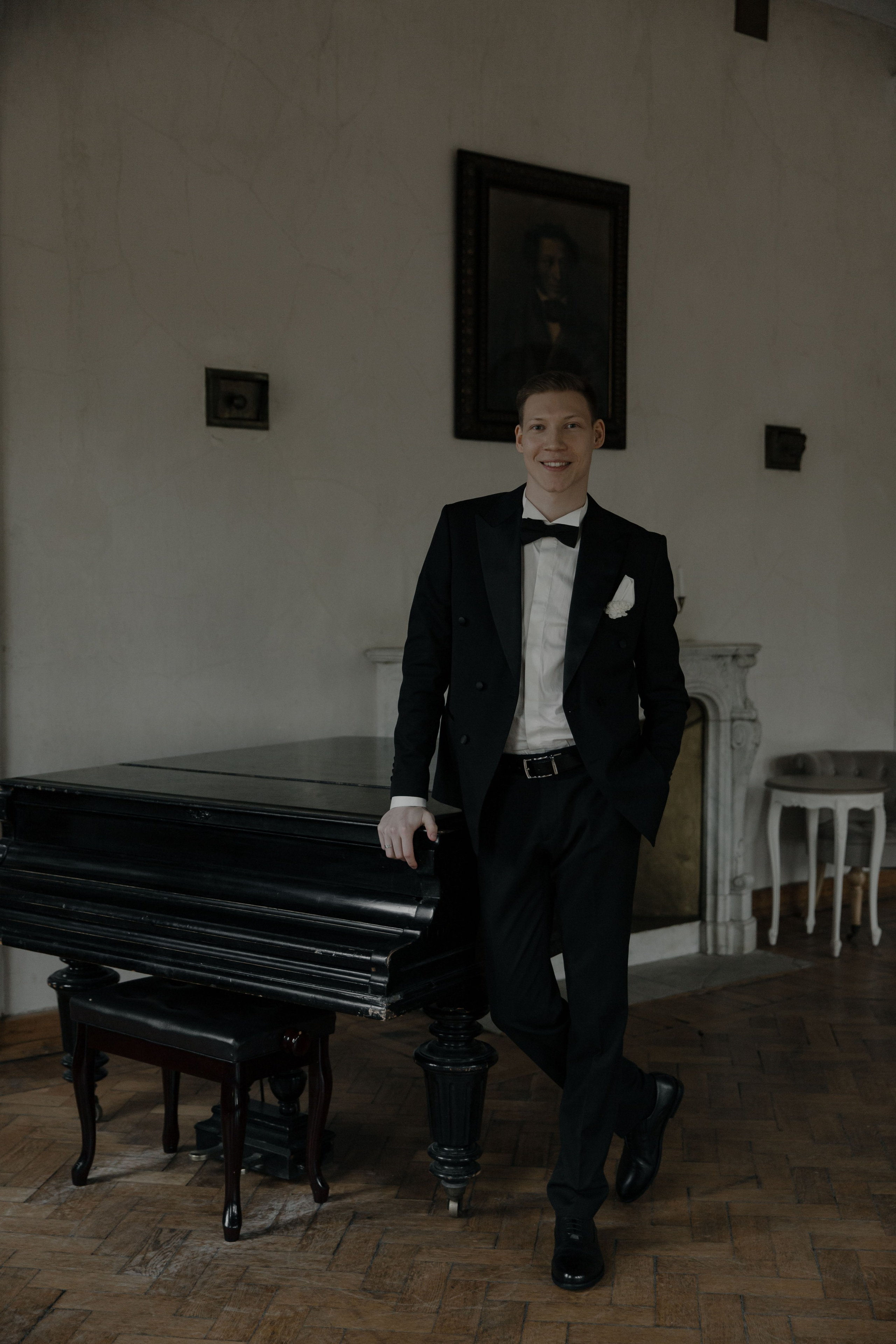 07.05.2024. RETOUCH-HOUSE