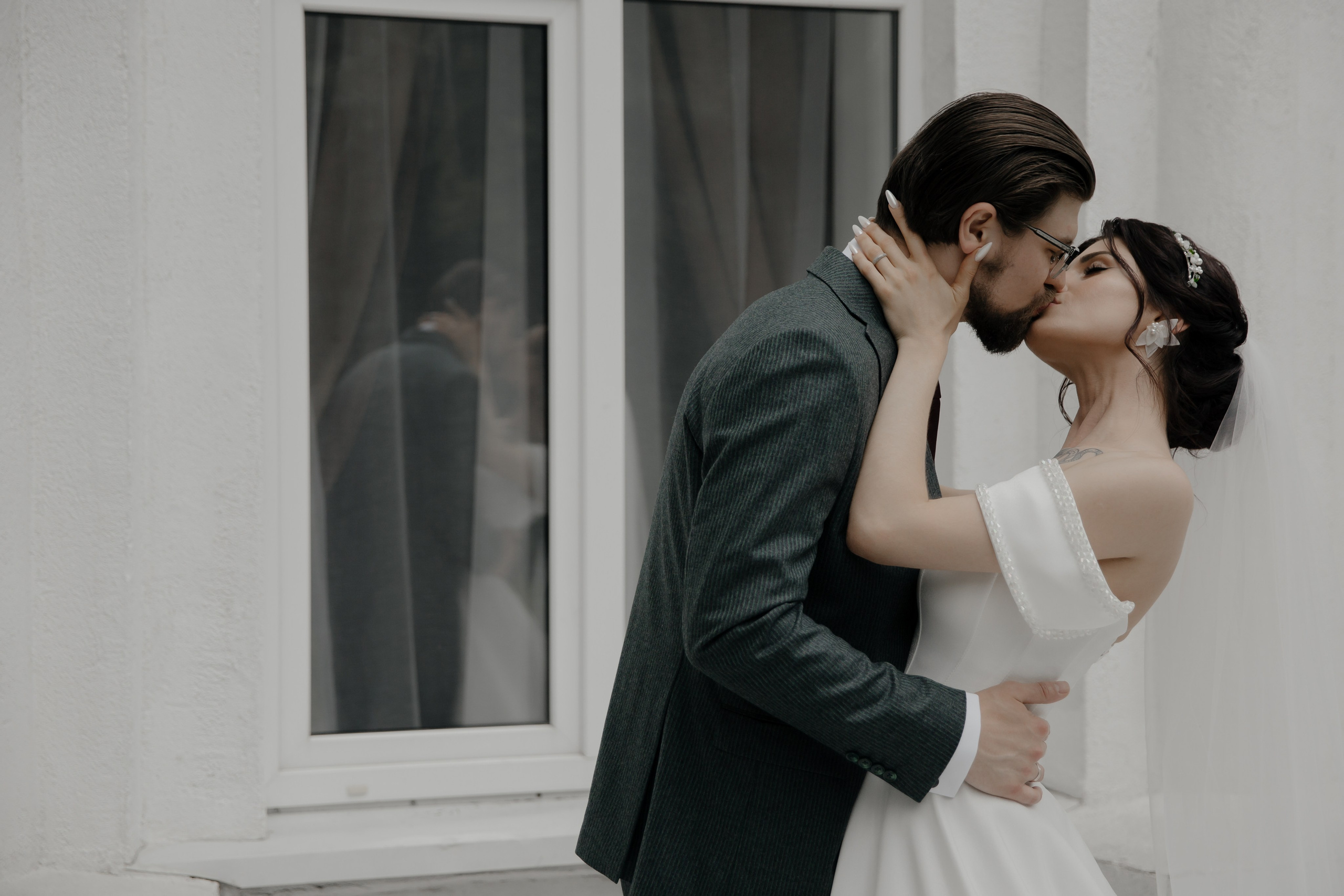 16.06.2024. RETOUCH-HOUSE