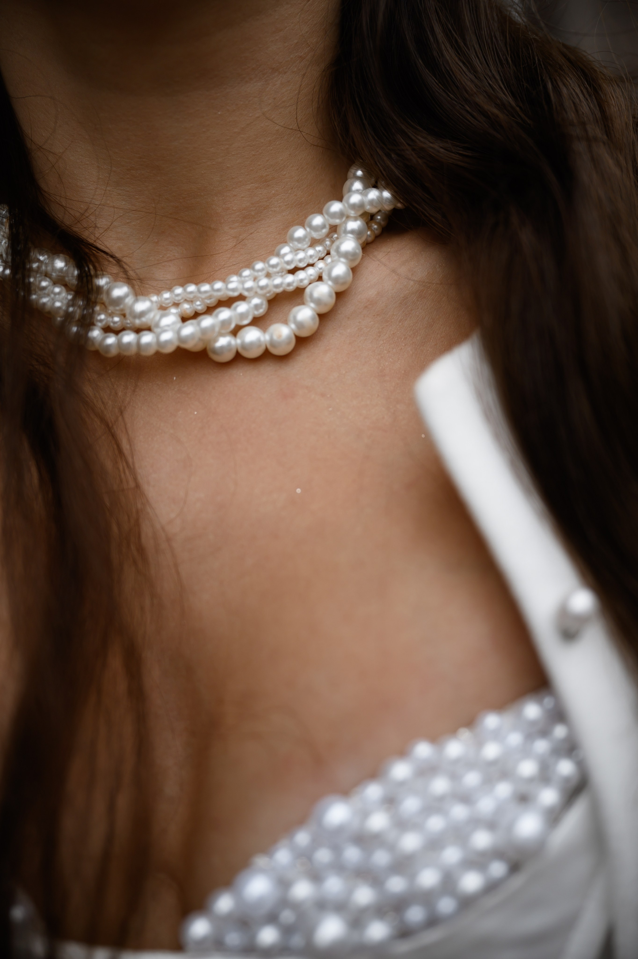 12.11.2024. RETOUCH-HOUSE