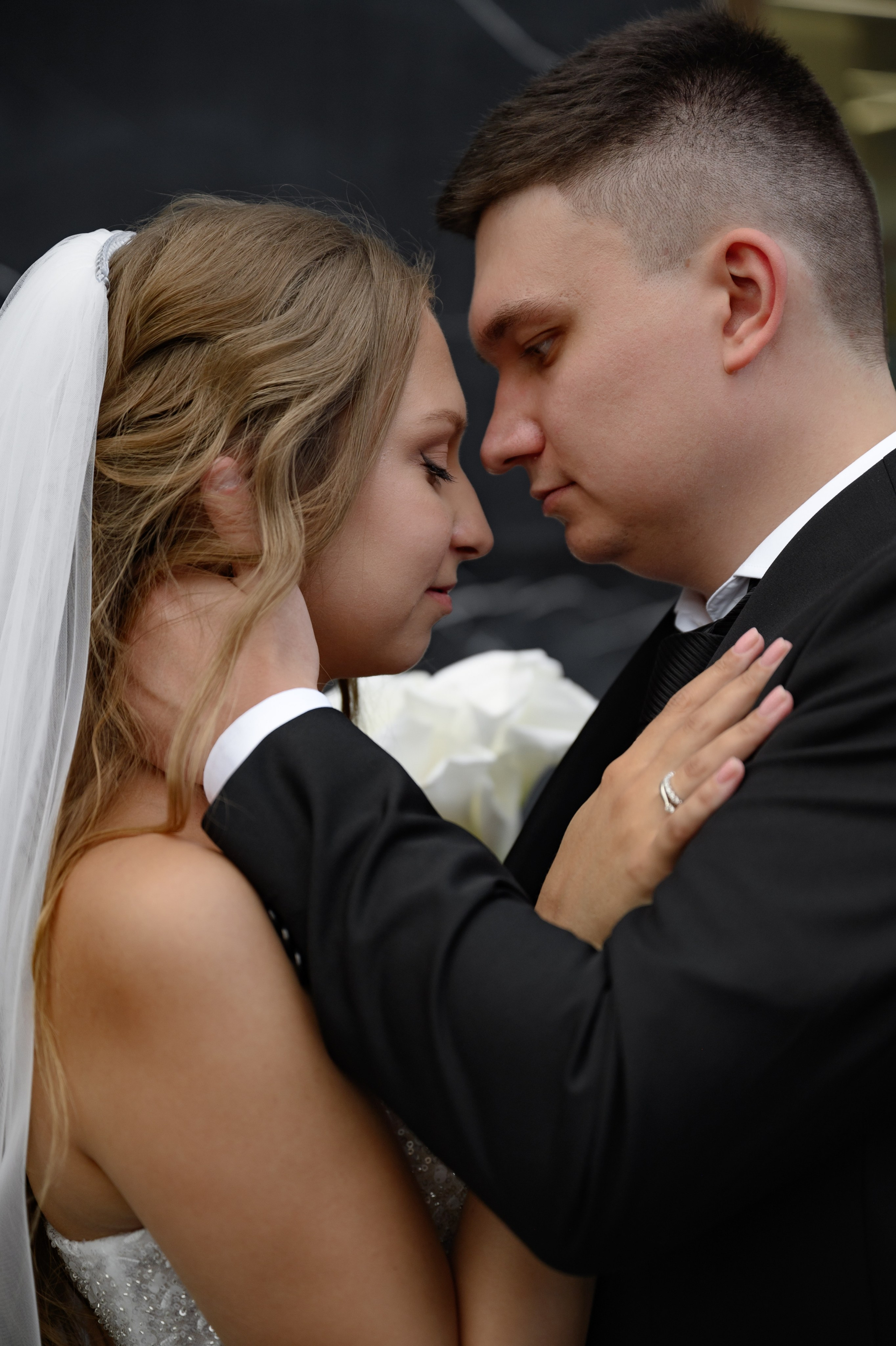 15.06.2024. RETOUCH-HOUSE