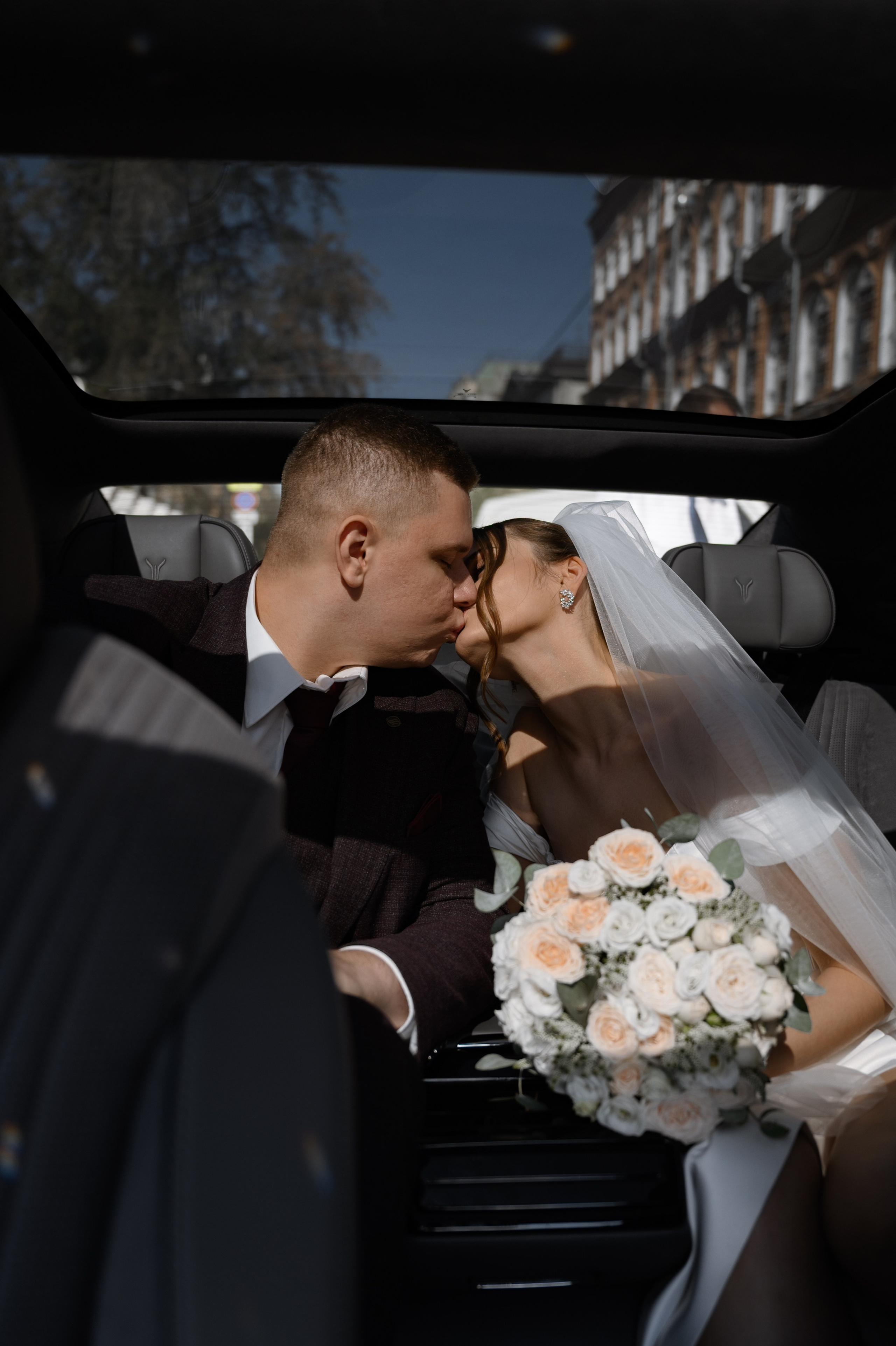 04.09.2024. RETOUCH-HOUSE