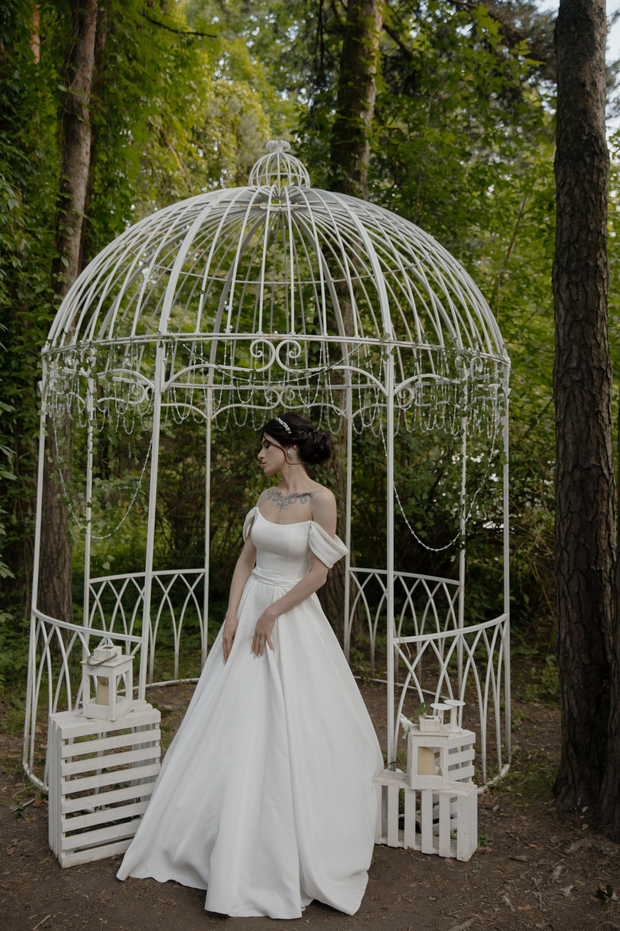 16.06.2024. RETOUCH-HOUSE