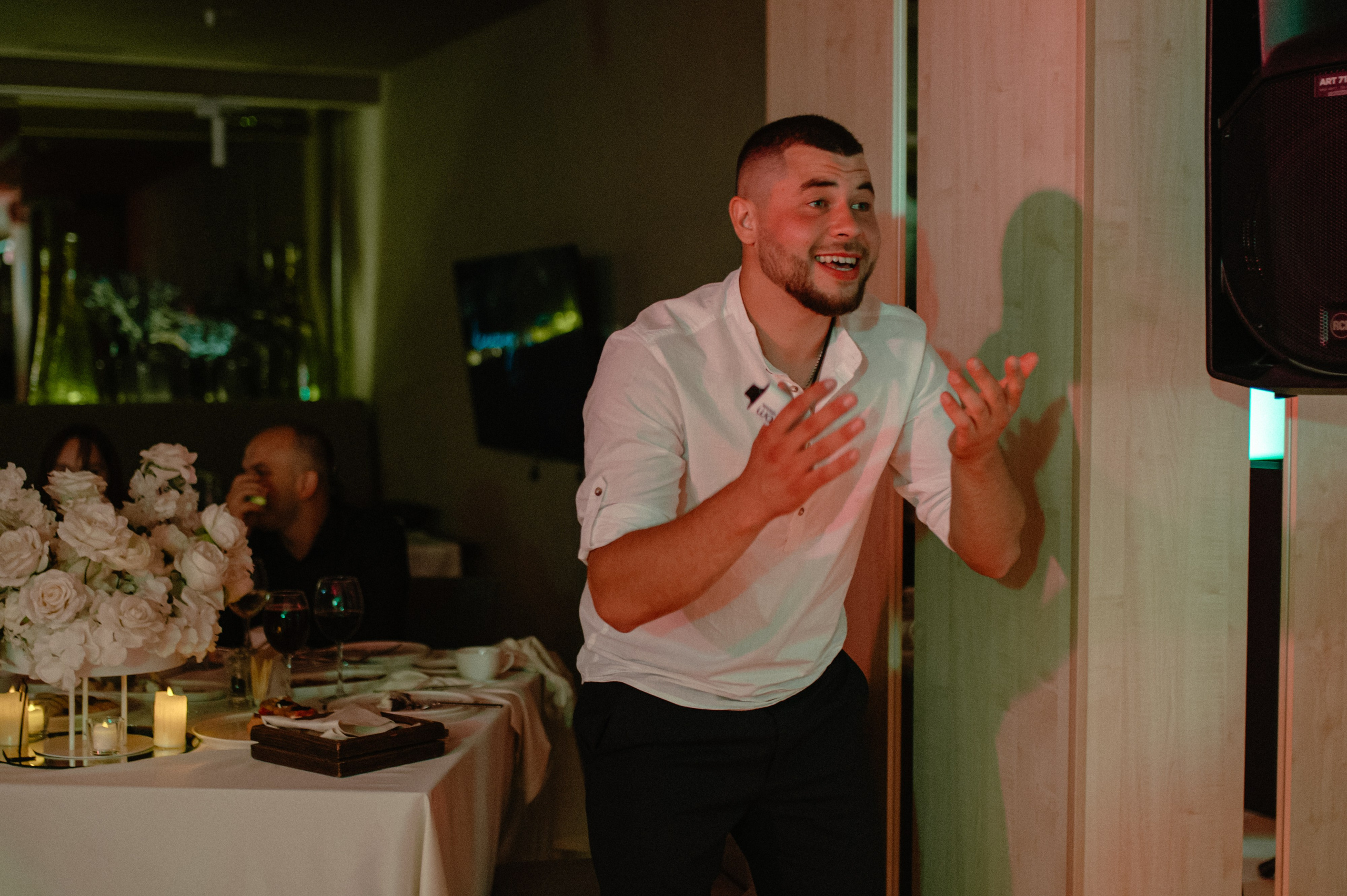 03.08.2024. RETOUCH-HOUSE