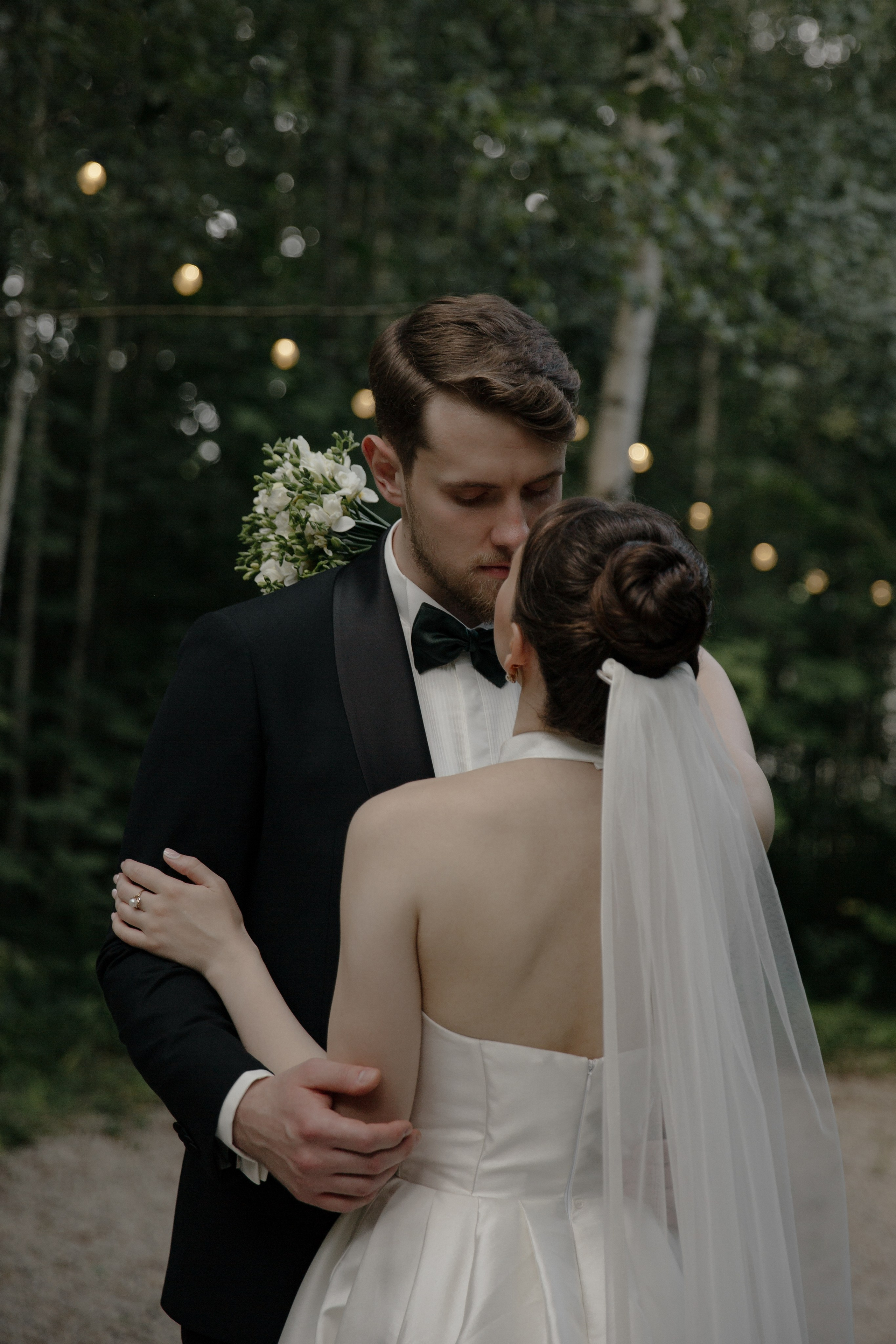 08.08.2024. RETOUCH-HOUSE