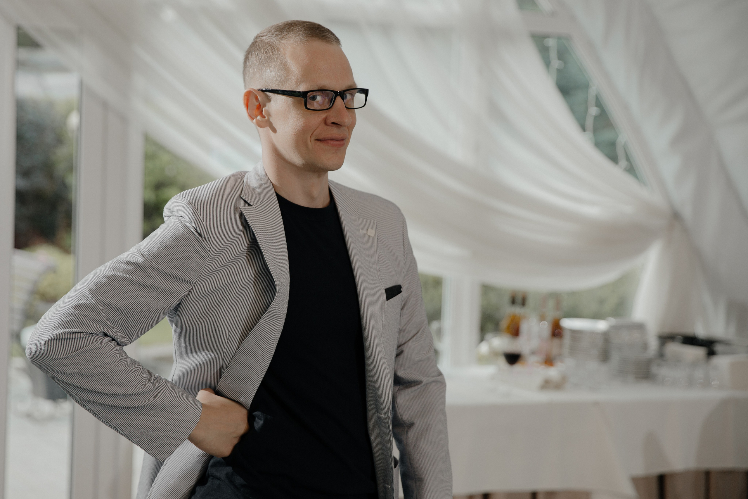 04.08.2024. RETOUCH-HOUSE