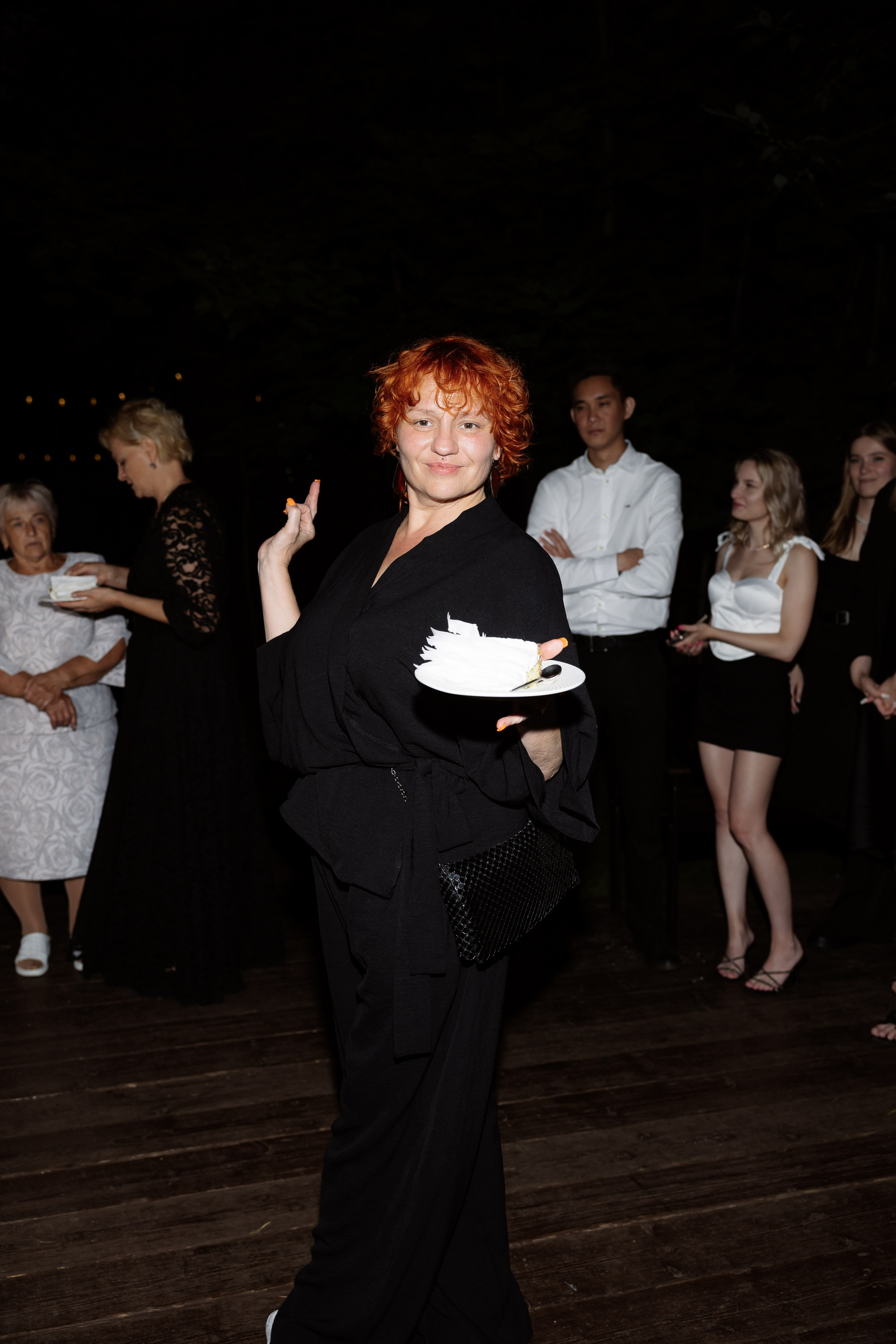 Мария & Александр. RETOUCH-HOUSE