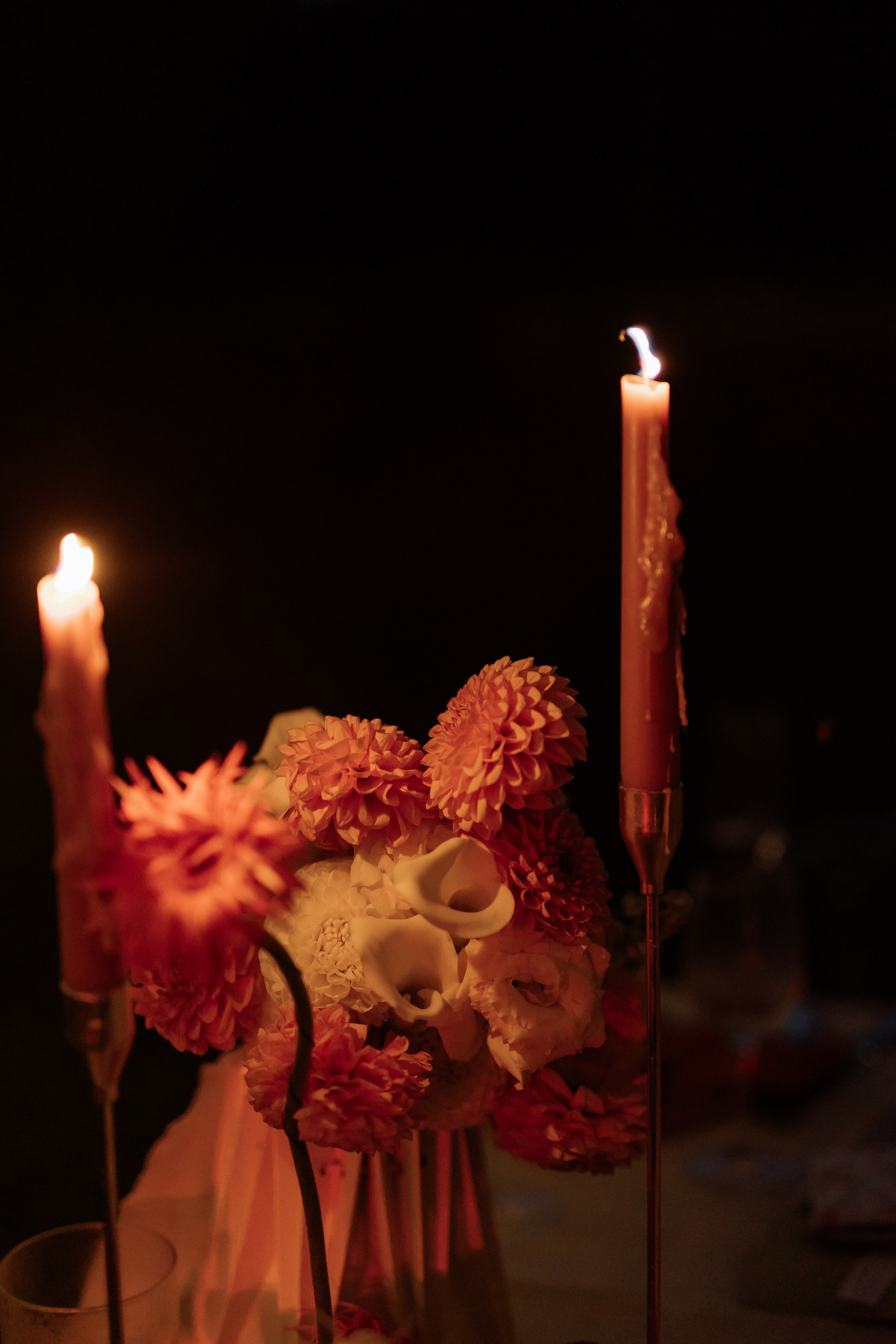 Владислав & Виктория. RETOUCH-HOUSE