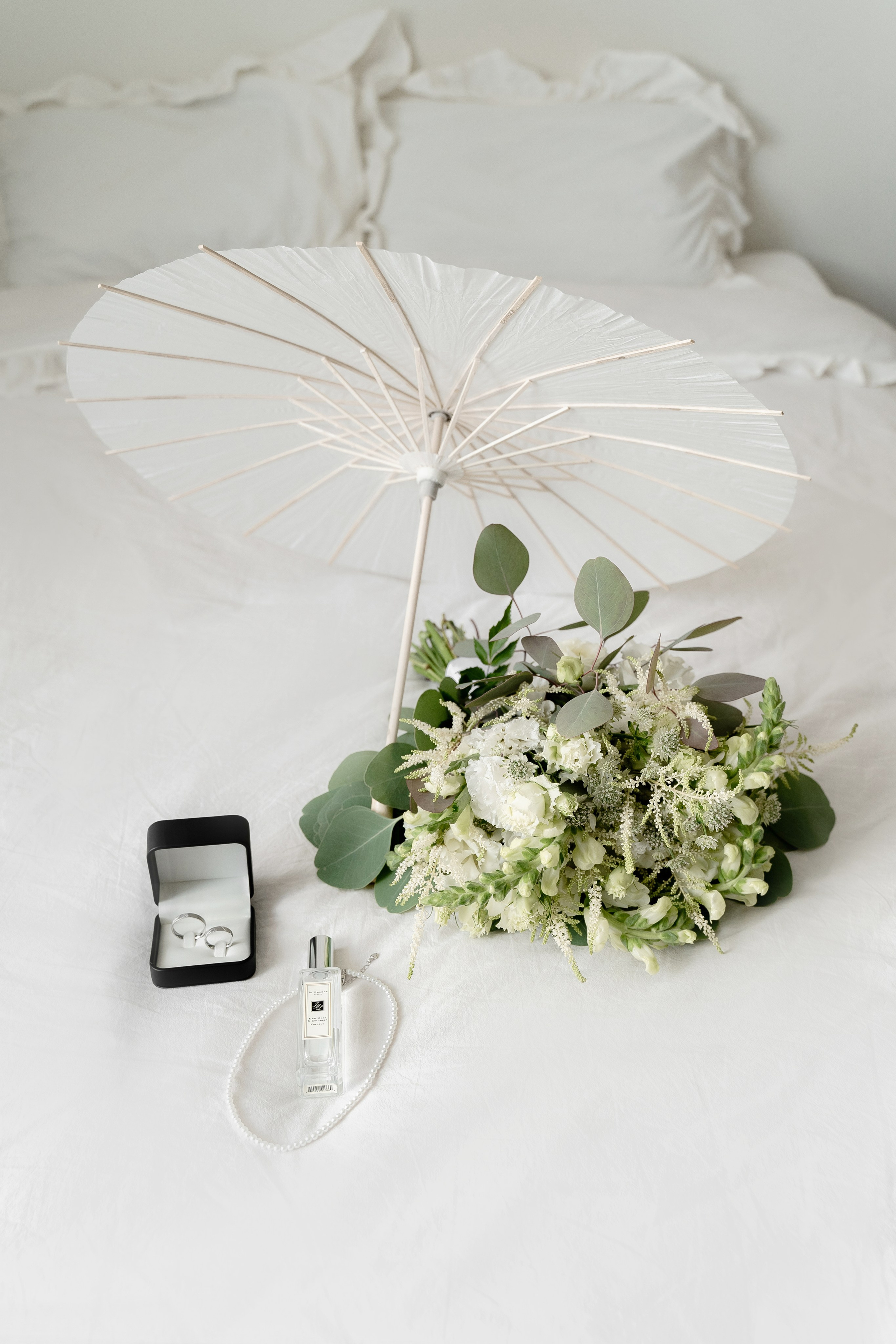 Илья & Инна. RETOUCH-HOUSE