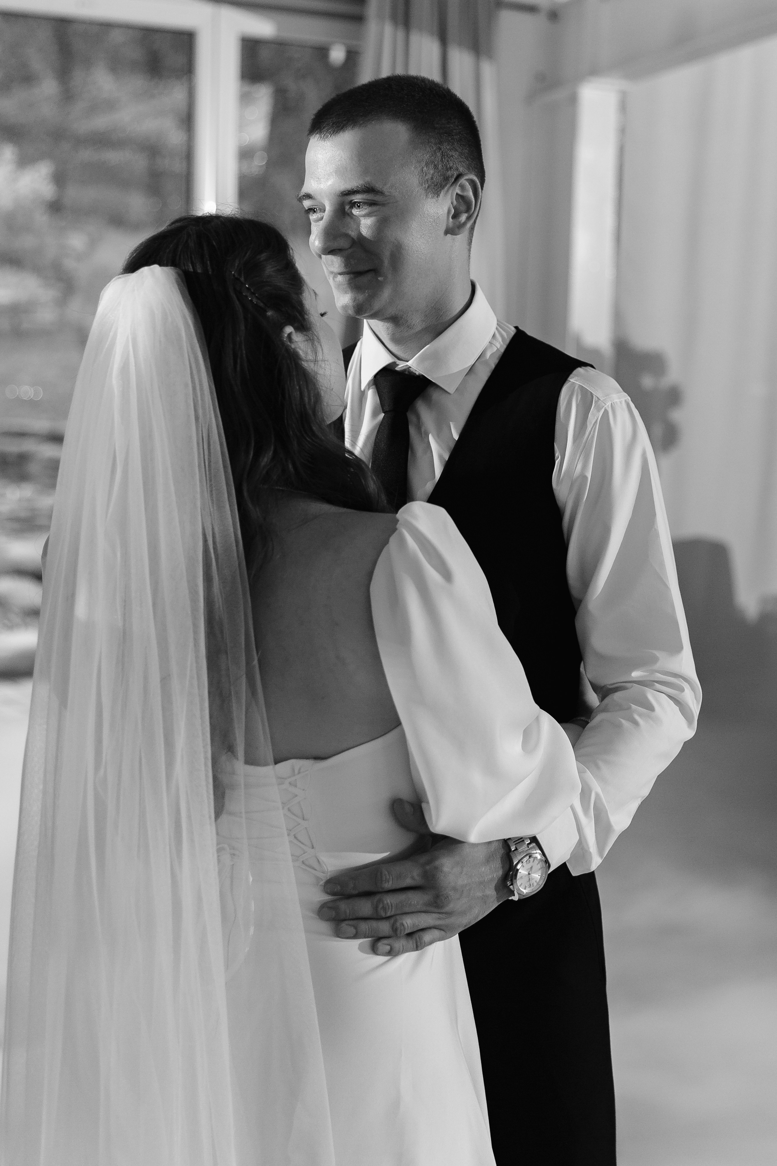 24.08.2024. RETOUCH-HOUSE